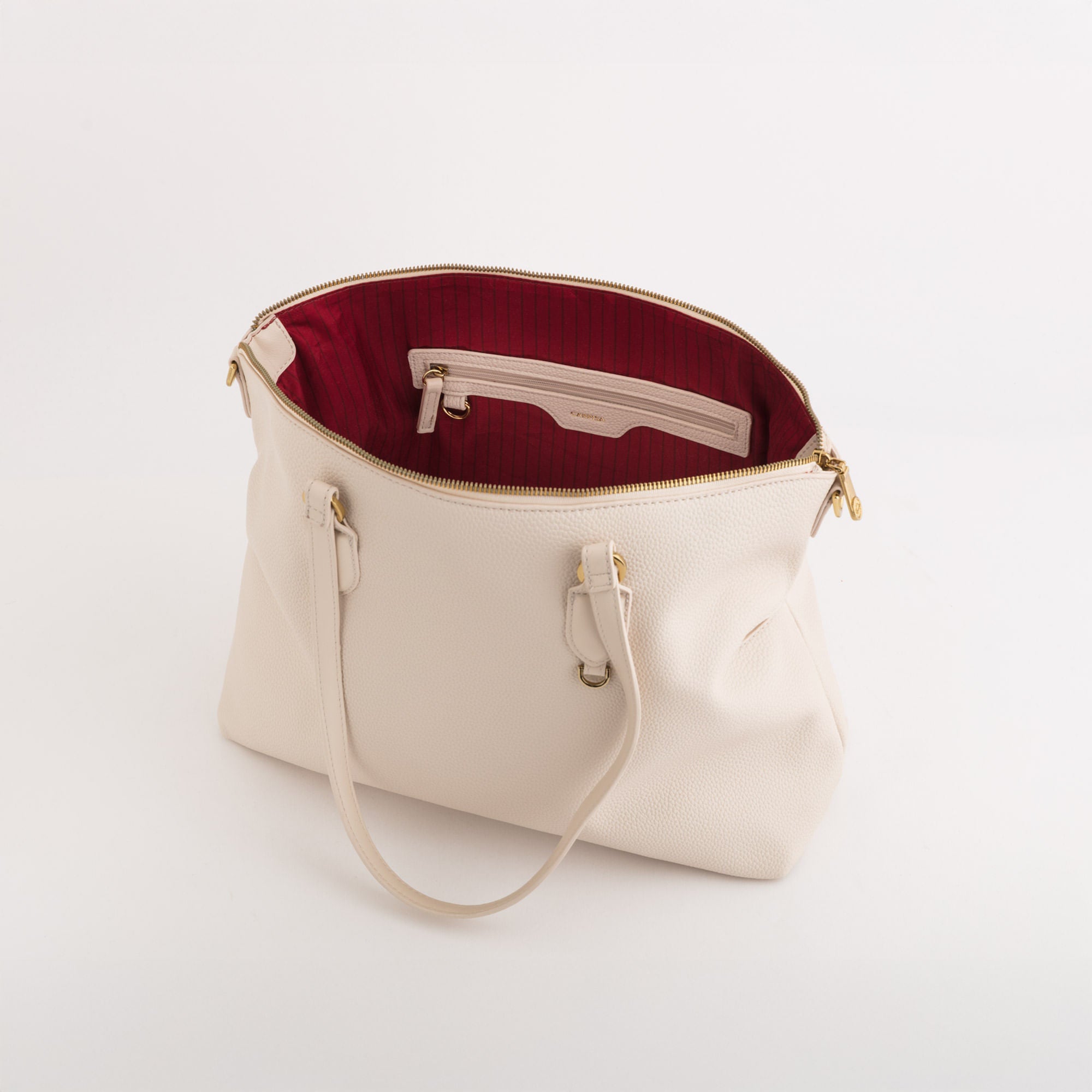 Carpisa Shopping - Augusta – BSC8020154510301_02 – BSC80201545