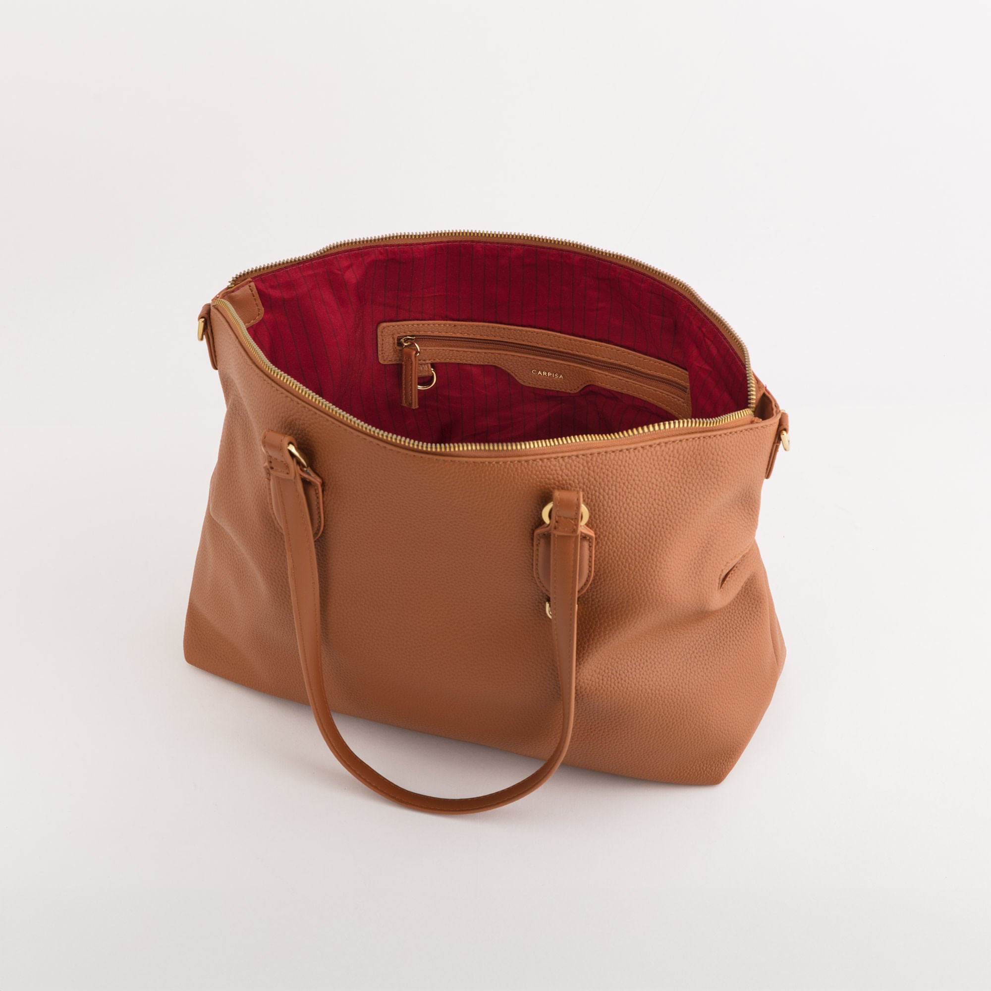 Carpisa Shopping - Augusta – BSC8020154521001_02 – BSC80201545