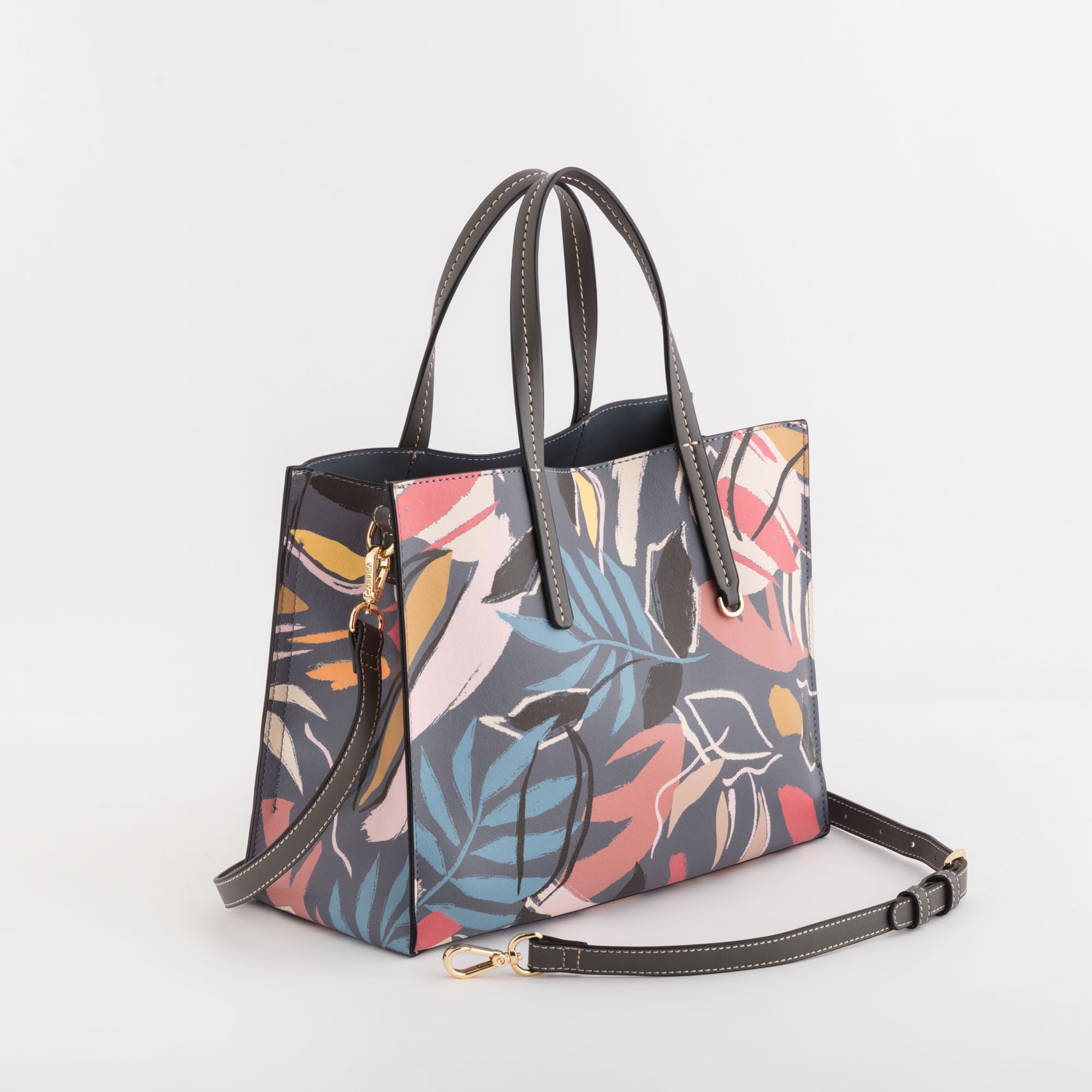 Carpisa Handbag - Jasper – BSC8030554506801_01_basechild – BSC80305545