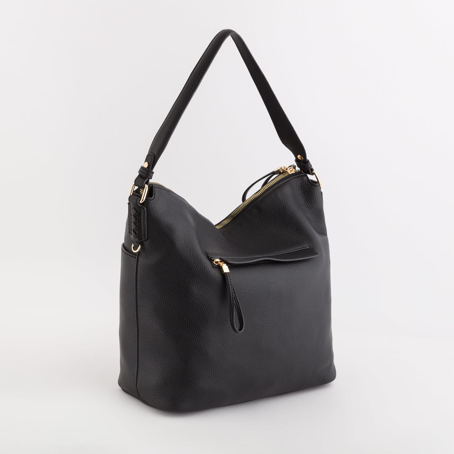Carpisa Bag - Yukon – BSC8130154500101_02 – BSC81301545