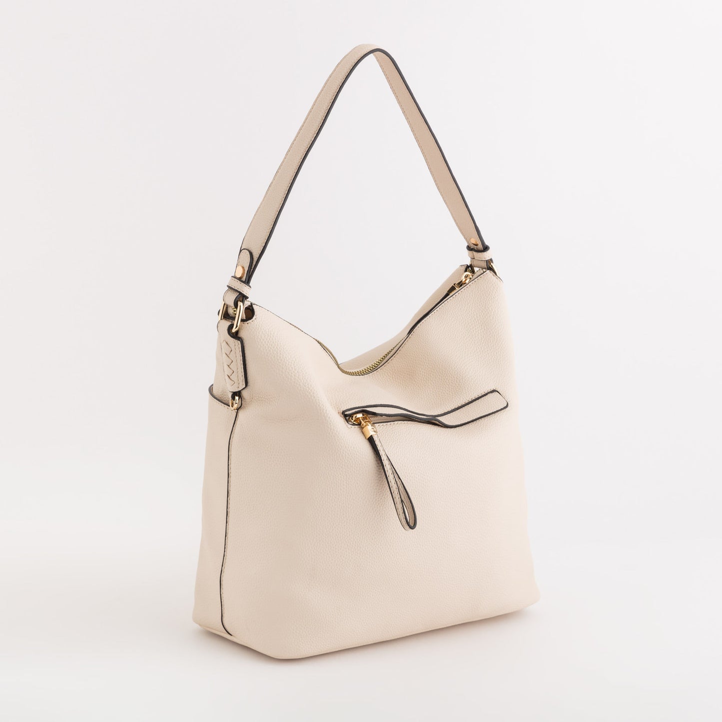 Carpisa Bag - Yukon – BSC8130154510301_02 – BSC81301545