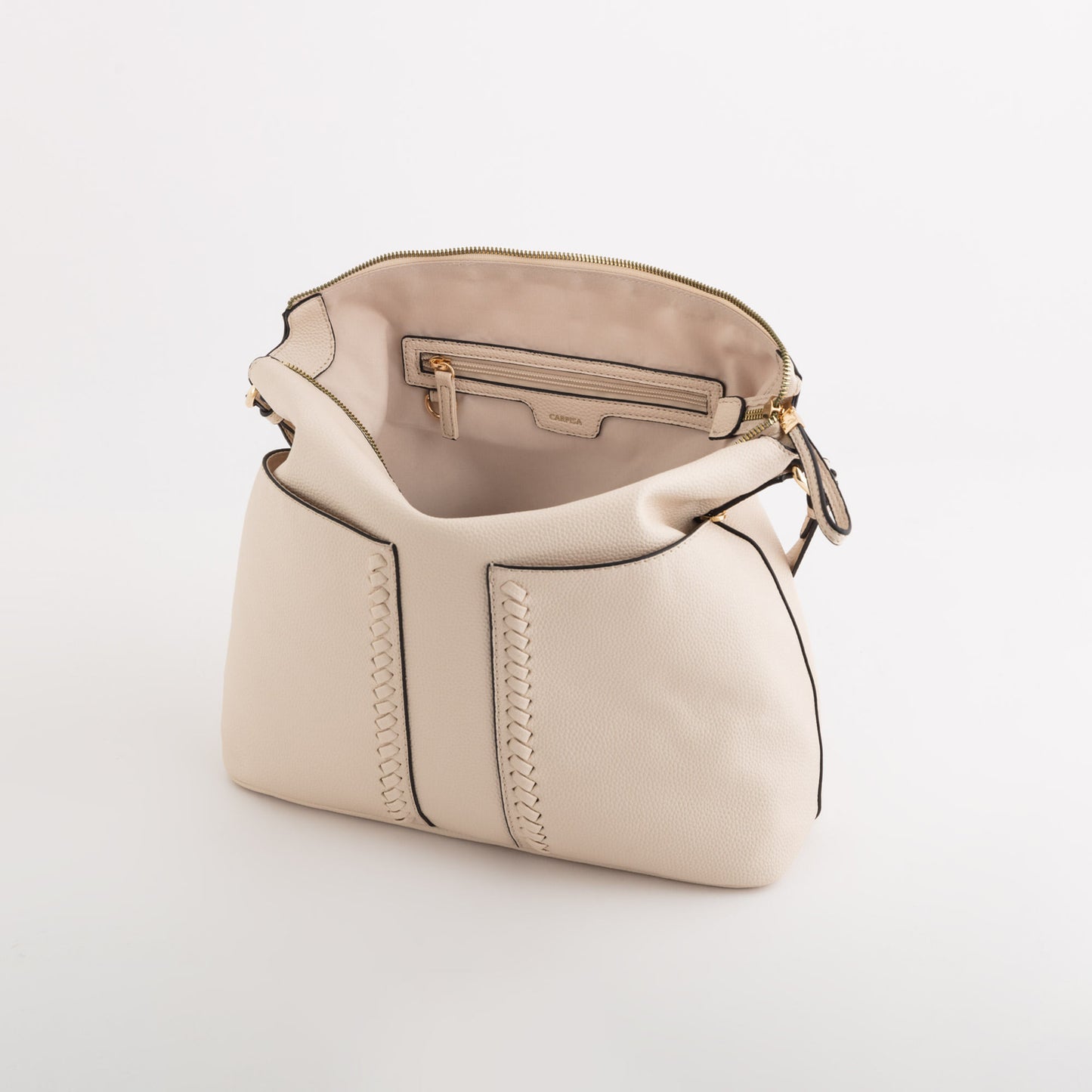 Carpisa Bag - Yukon – BSC8130154510301_03 – BSC81301545