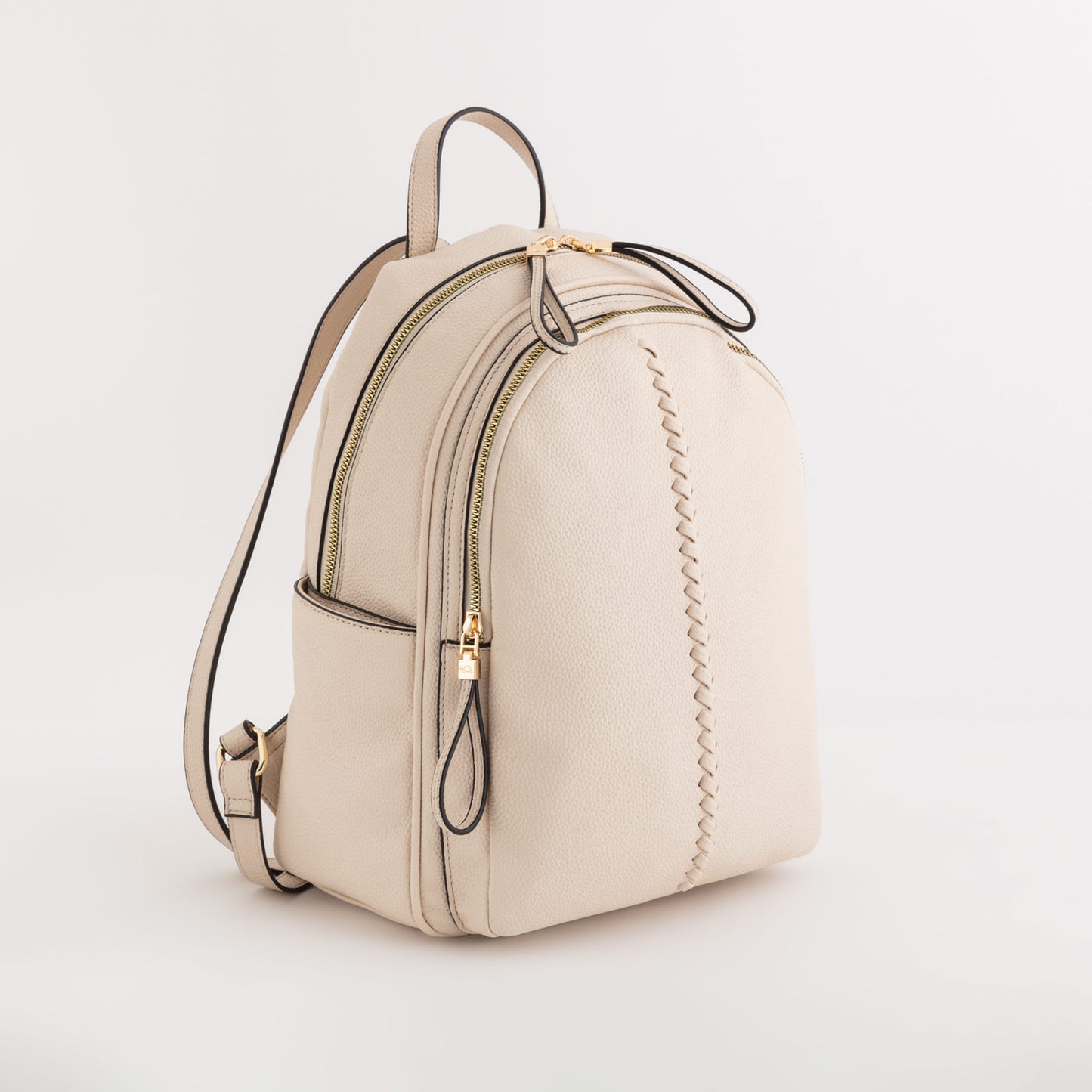Carpisa Backpack - Yukon – BSC8130354510301_01_basechild – BSC81303545