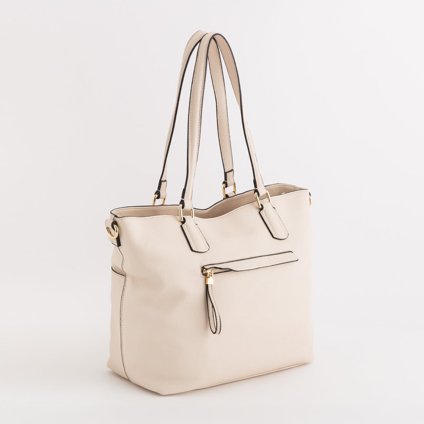 Carpisa Shopping - Yukon – BSC8130454510301_02 – BSC81304545