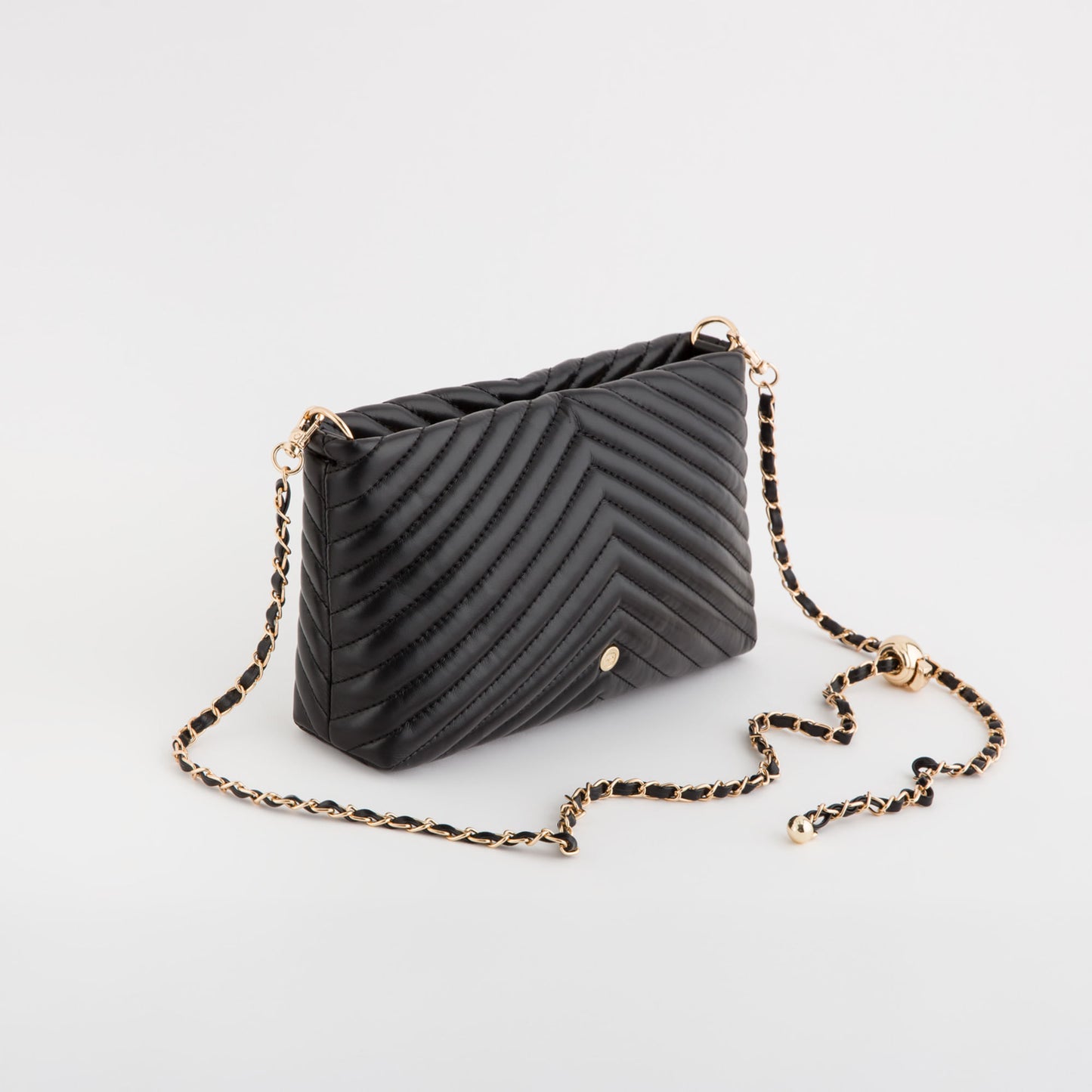 Carpisa Shoulder Bag - Daiquiri – BSC8180144500101_01_basechild – BSC81801445