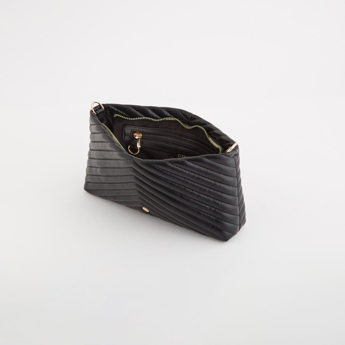 Carpisa Shoulder Bag - Daiquiri – BSC8180144500101_02 – BSC81801445