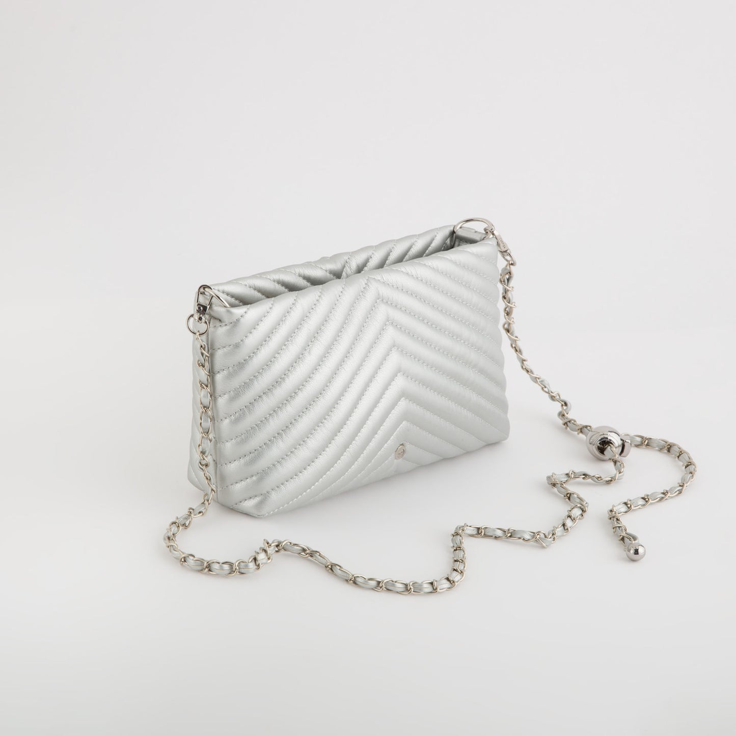 Carpisa Shoulder Bag - Daiquiri – BSC8180144504001_01_basechild – BSC81801445