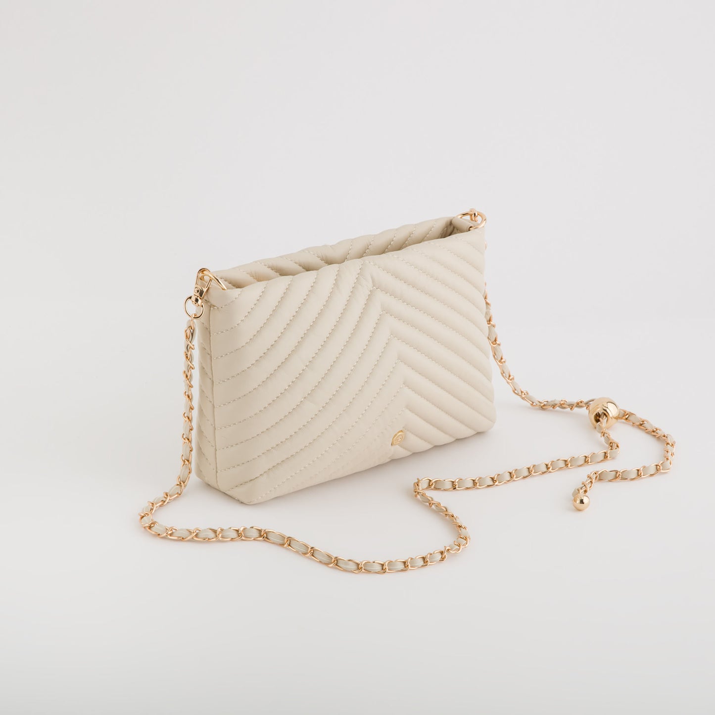 Carpisa Shoulder Bag - Daiquiri – BSC8180144510301_01_basechild – BSC81801445