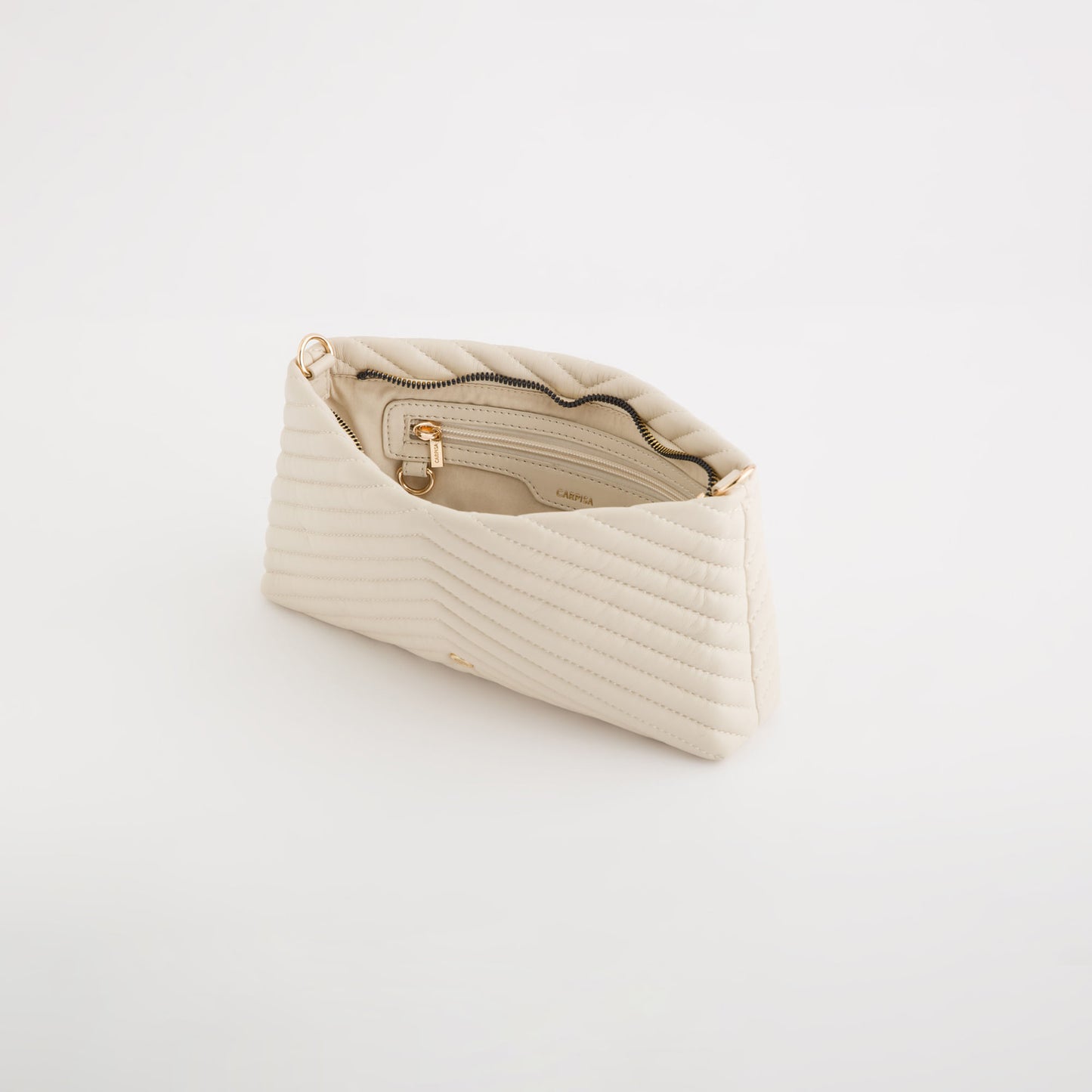Carpisa Shoulder Bag - Daiquiri – BSC8180144510301_02 – BSC81801445