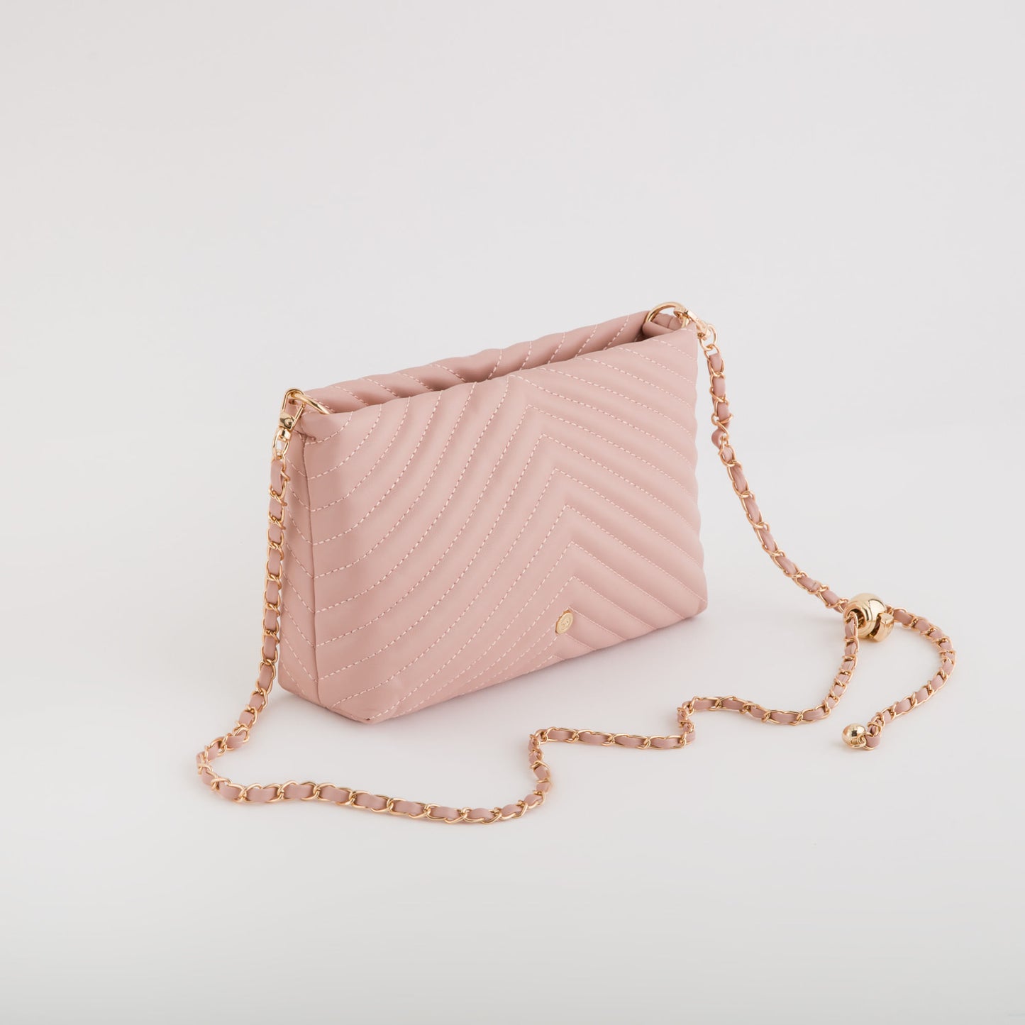 Carpisa Shoulder Bag - Daiquiri – BSC8180144568201_01_basechild – BSC81801445