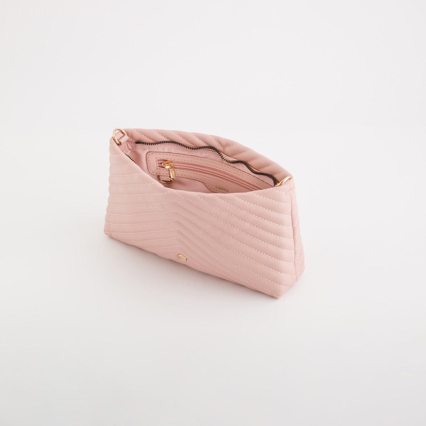 Carpisa Shoulder Bag - Daiquiri – BSC8180144568201_02 – BSC81801445