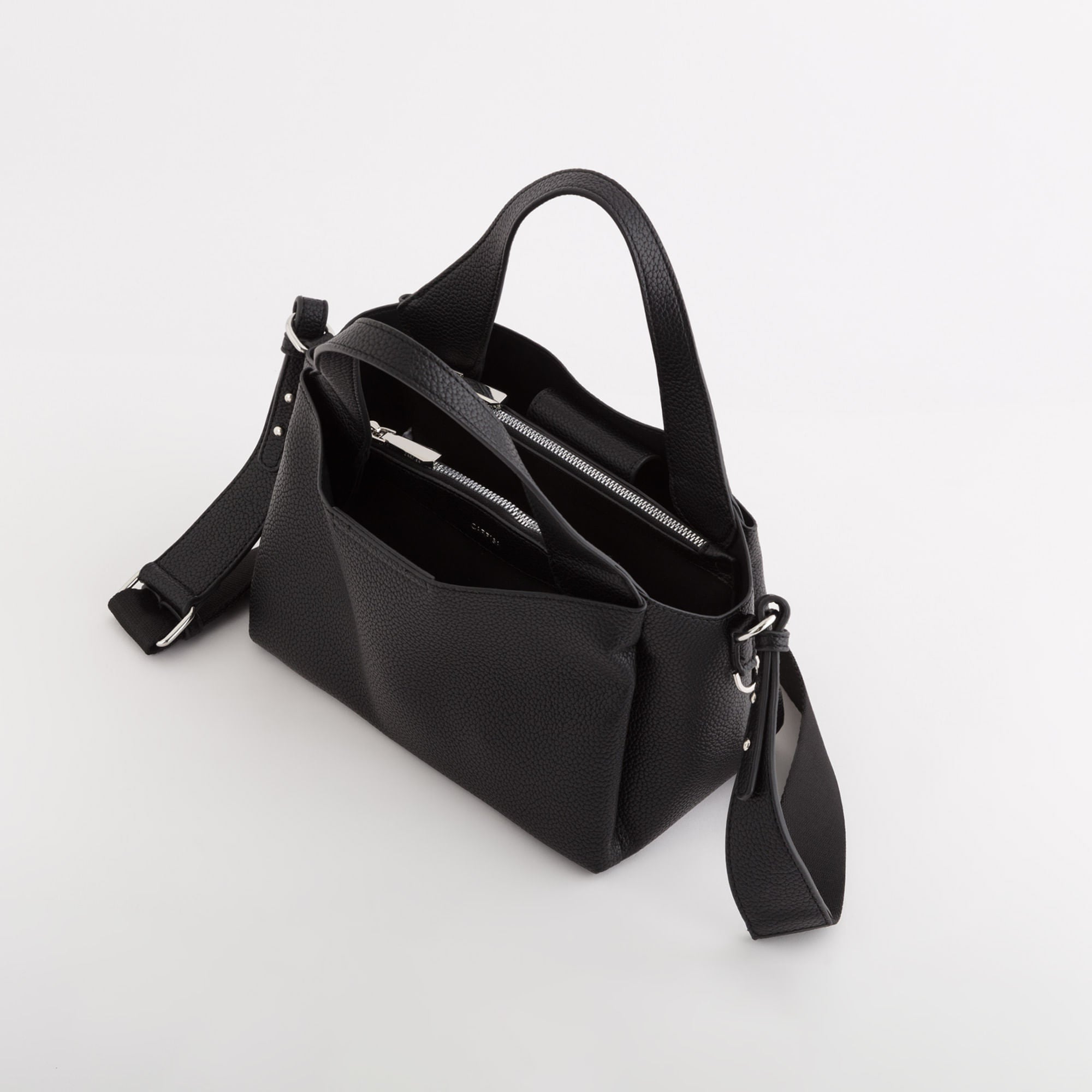 Carpisa Handbag - Lady – BSC8250154500101_02 – BSC82501545
