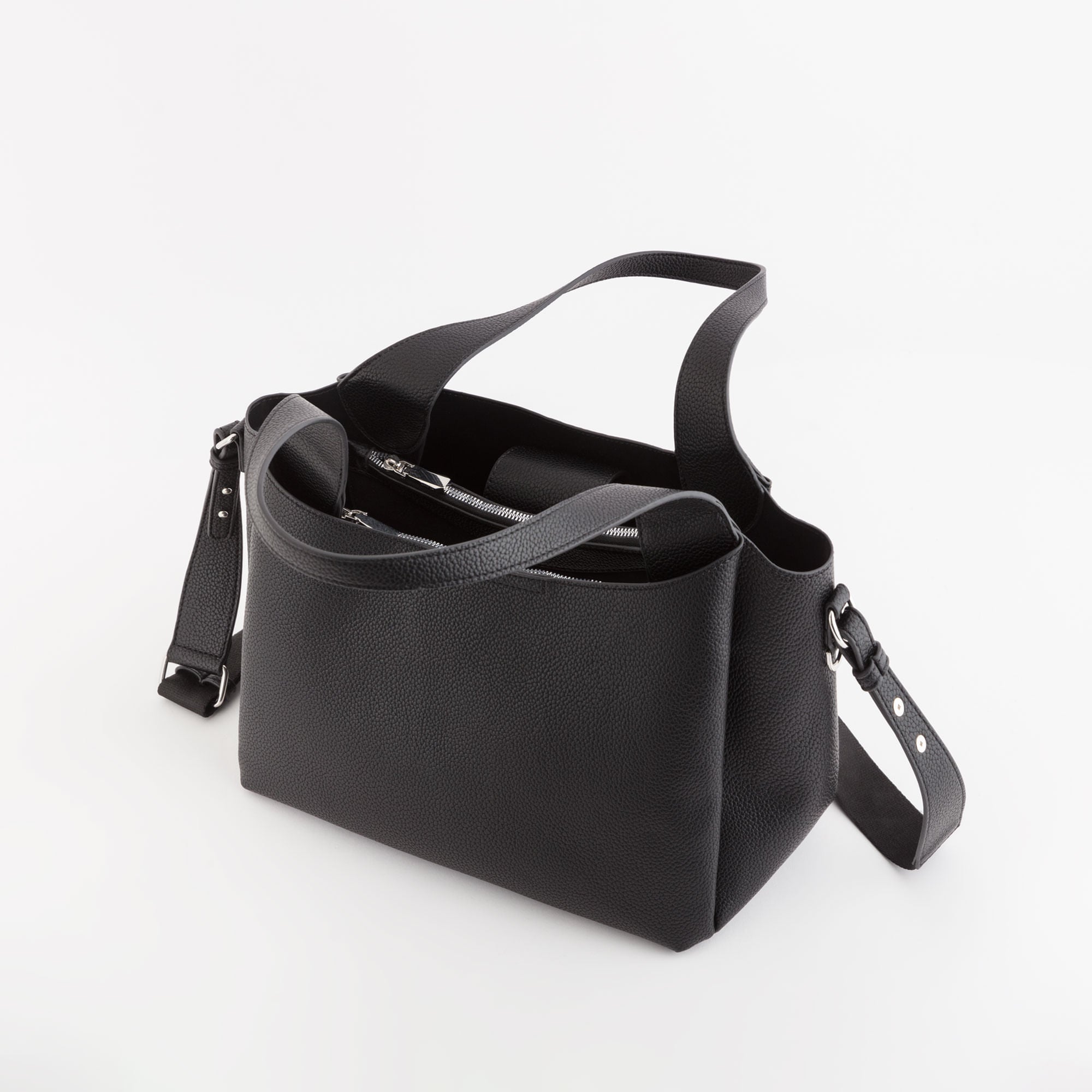 Carpisa Shopping - Lady – BSC8250254500101_02 – BSC82502545