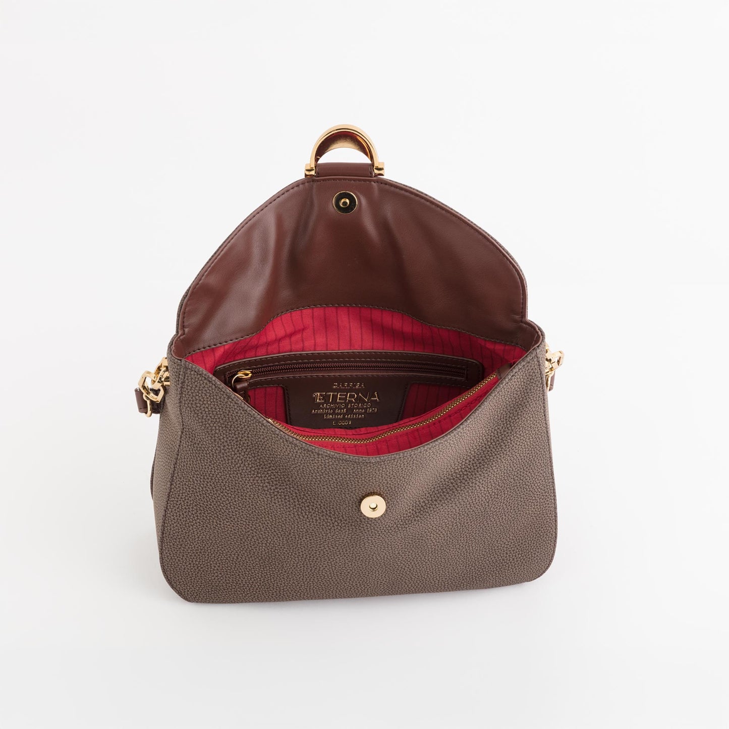 Carpisa Bag - Aeterna V6 – BSC8360154525301_02 – BSC83601545