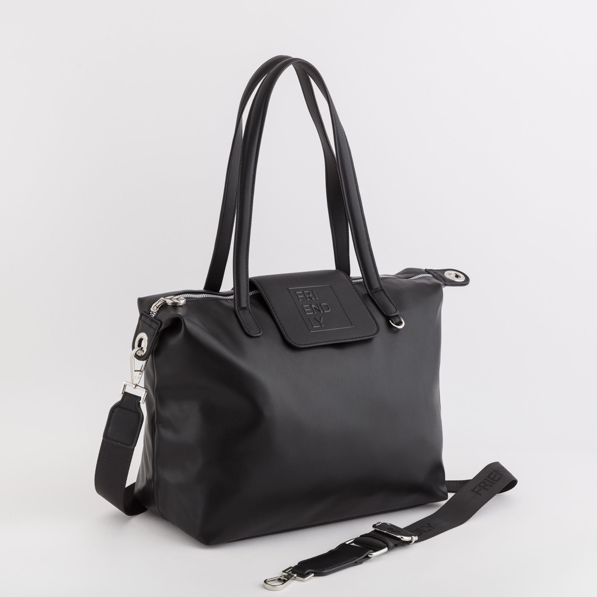 Carpisa Shopping - Olanka – BSC9400154500101_01_basechild – BSC94001545