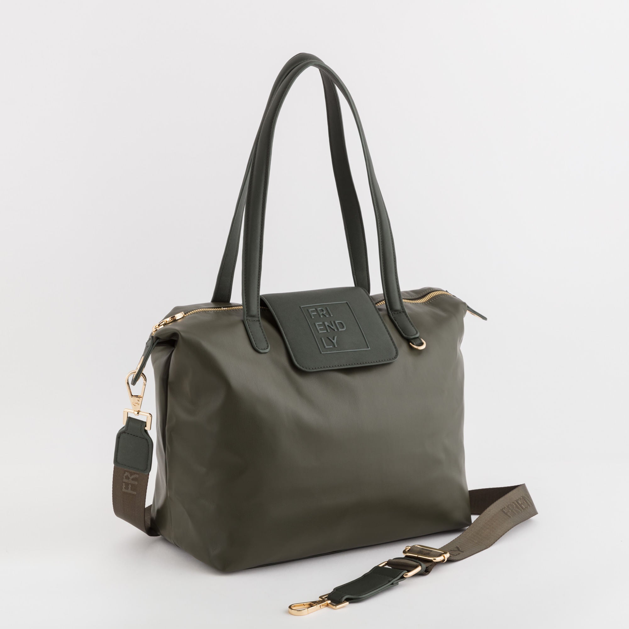 Carpisa Shopping - Olanka – BSC9400154530601_01_basechild – BSC94001545