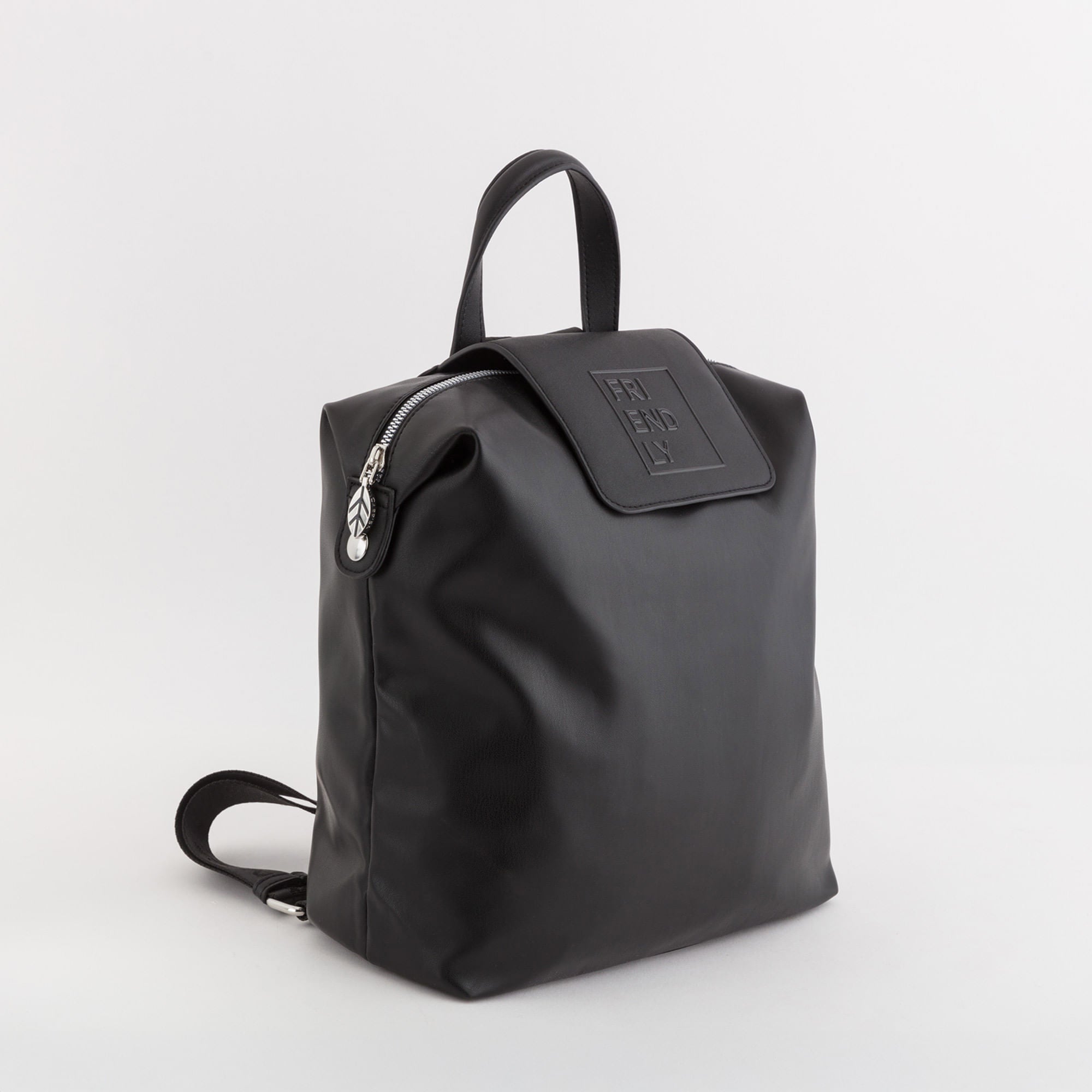 Carpisa Backpack - Olanka – BSC9400354500101_01_basechild – BSC94003545