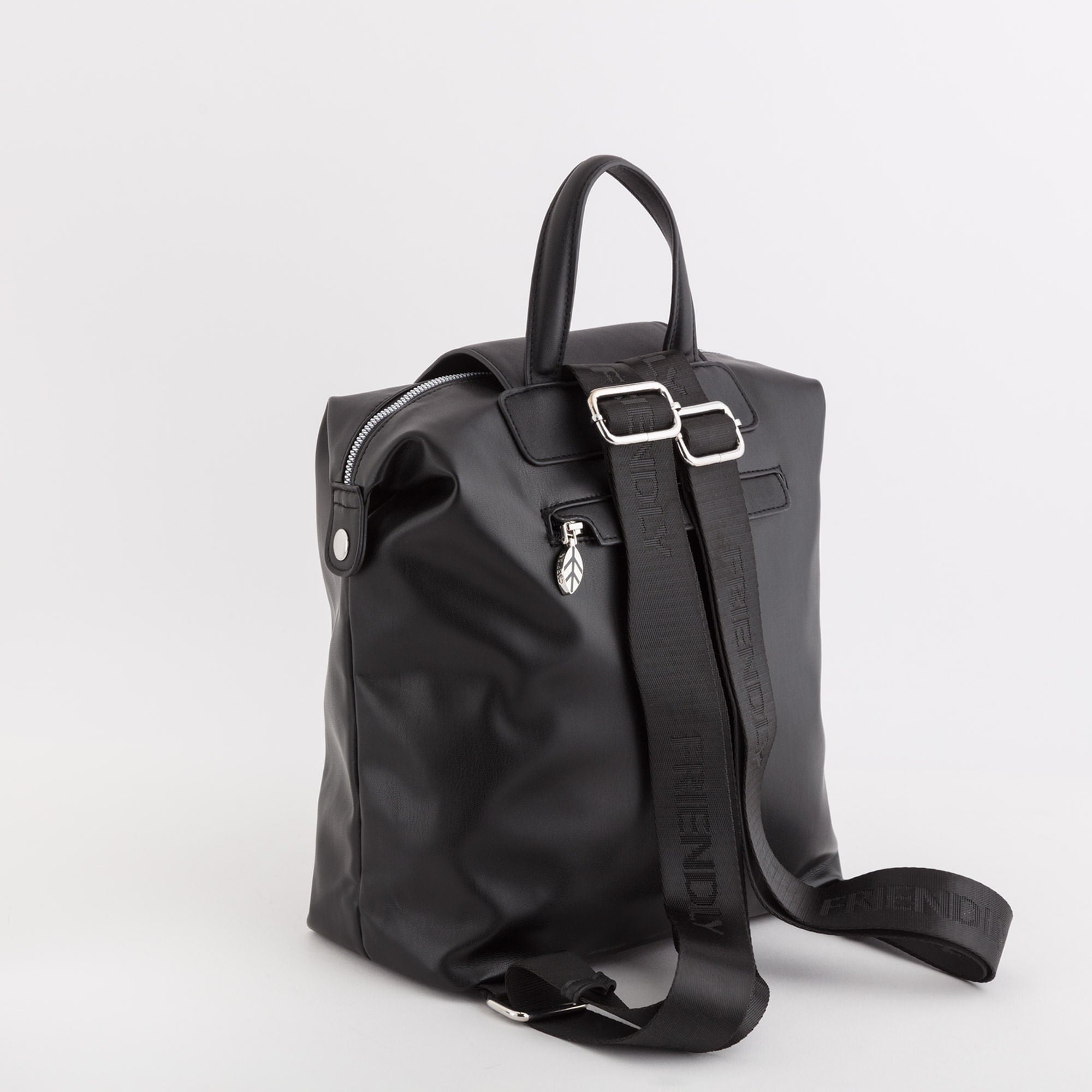 Carpisa Backpack - Olanka – BSC9400354500101_02 – BSC94003545