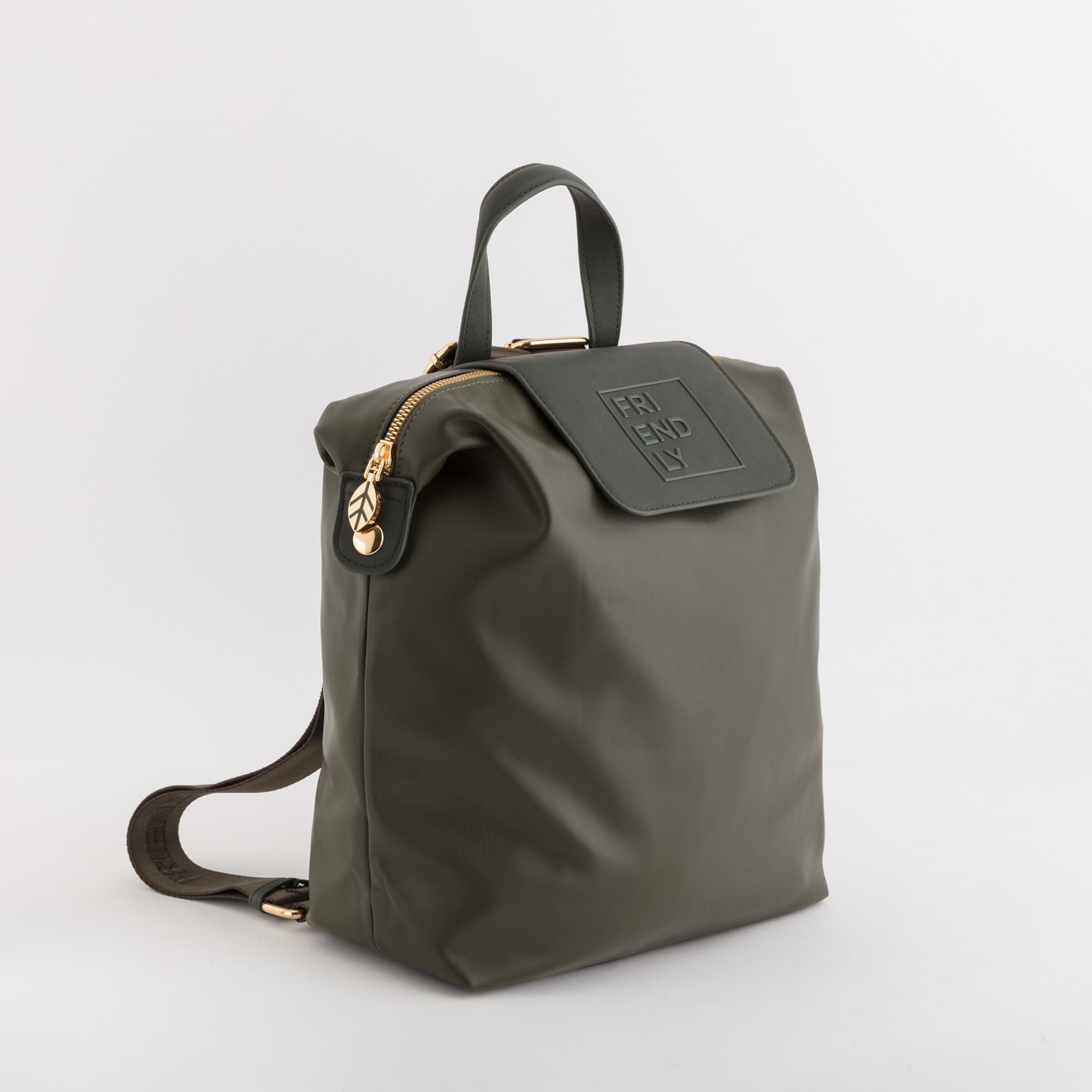Carpisa Backpack - Olanka – BSC9400354530601_01_basechild – BSC94003545