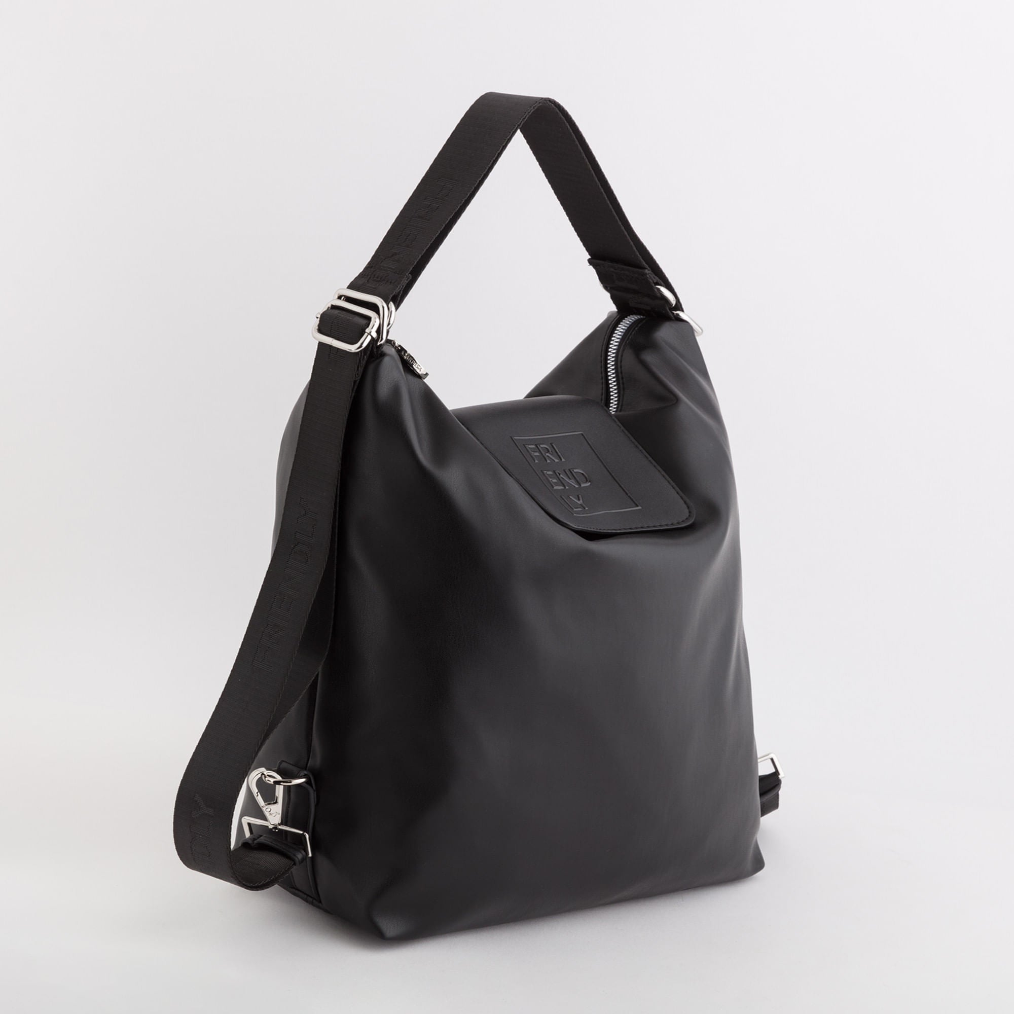 Carpisa Bag/Backpack - Olanka – BSC9400454500101_01_basechild – BSC94004545