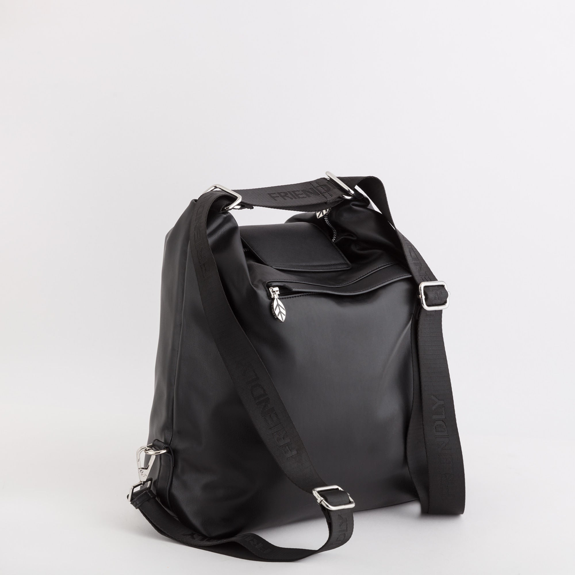 Carpisa Bag/Backpack - Olanka – BSC9400454500101_02 – BSC94004545