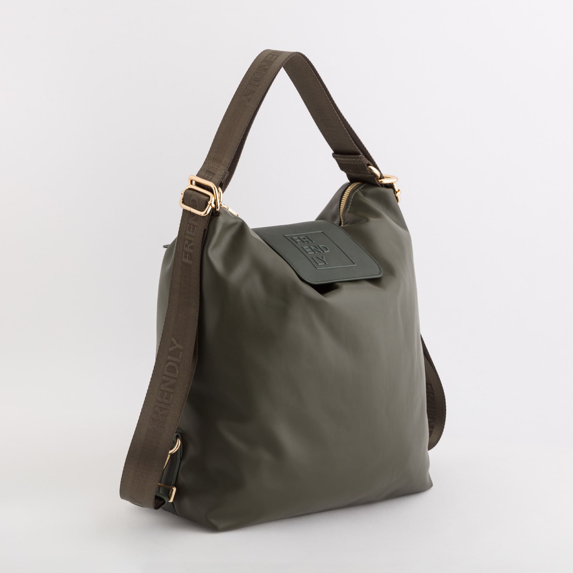 Carpisa Bag/Backpack - Olanka – BSC9400454530601_01_basechild – BSC94004545
