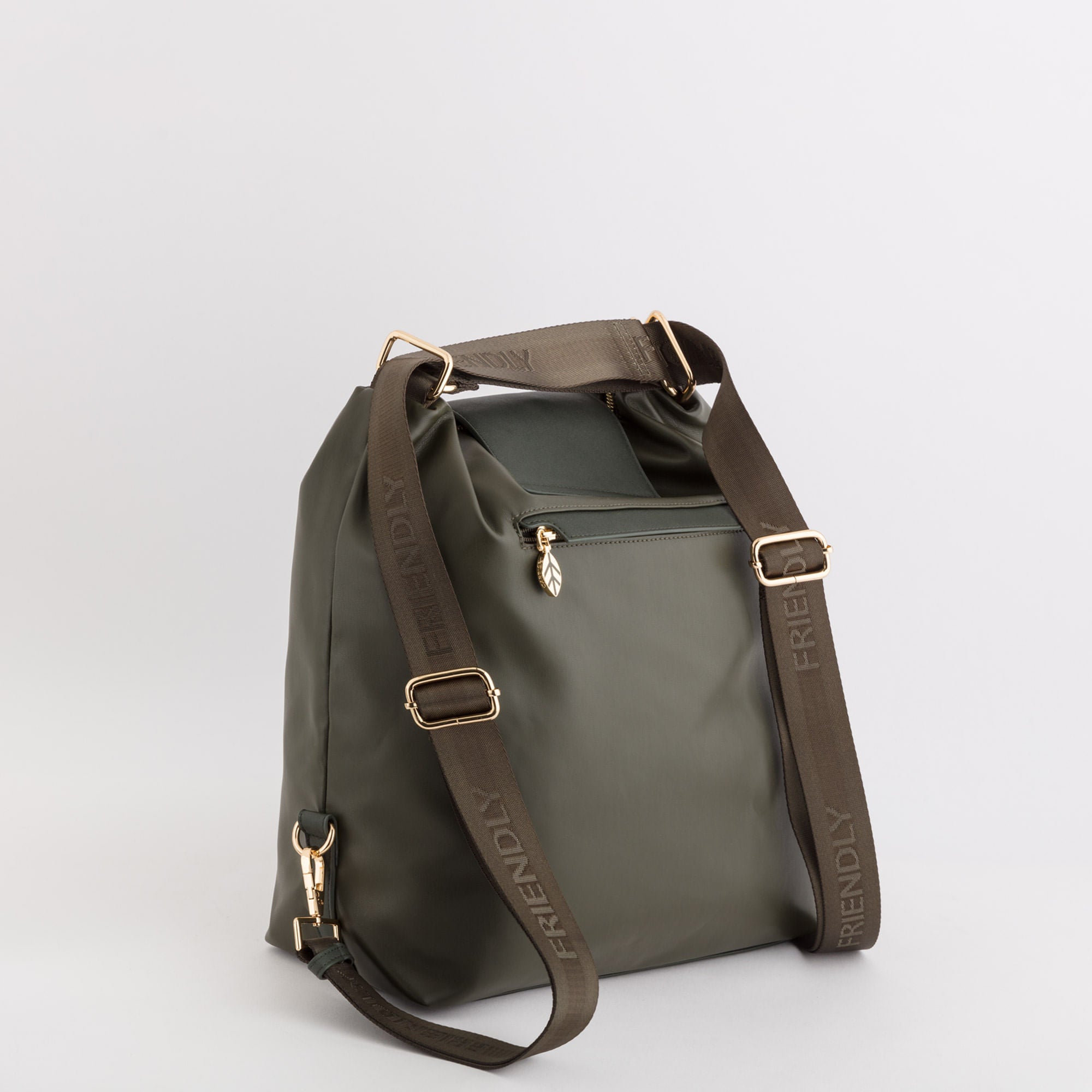 Carpisa Bag/Backpack - Olanka – BSC9400454530601_02 – BSC94004545