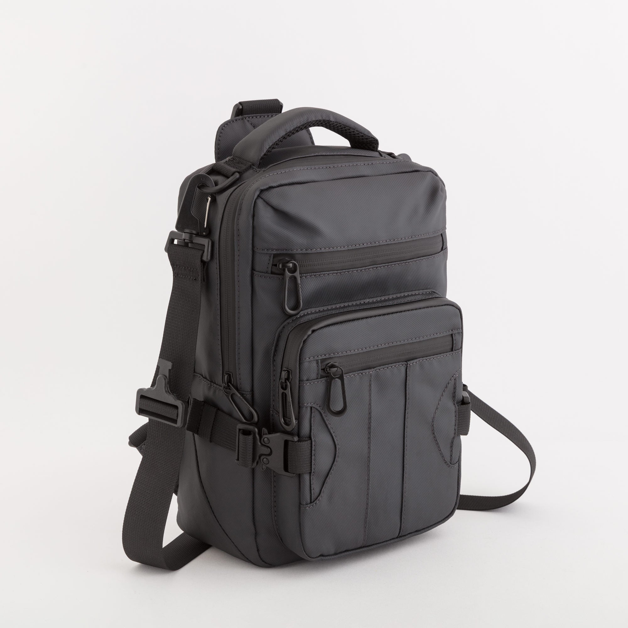 Carpisa Backpack - Comfort Go – BSD0140154502M01_01_basechild – BSD01401545