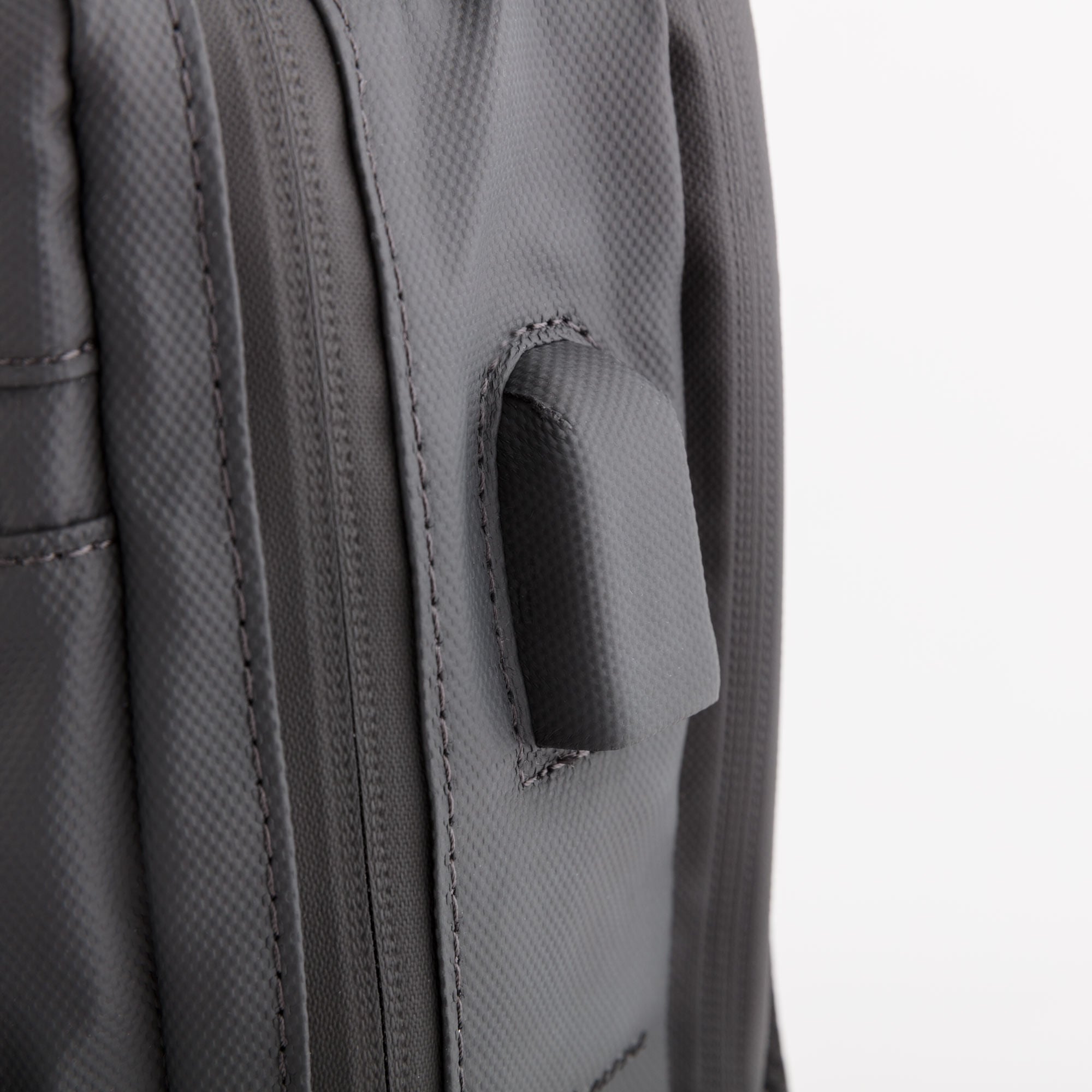 Carpisa Backpack - Comfort Go – BSD0140154502M01_03 – BSD01401545