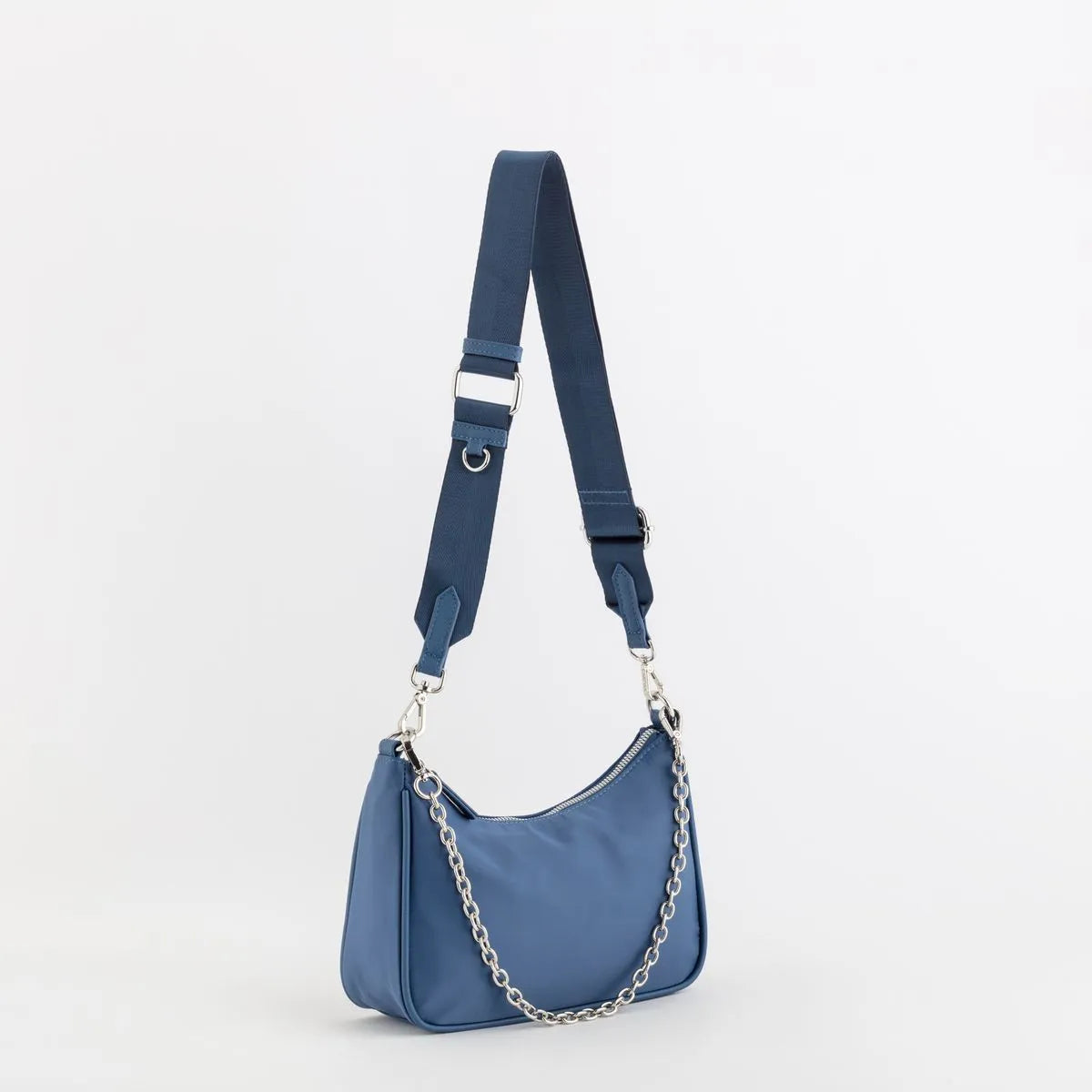 Mini sac - Trevis bag