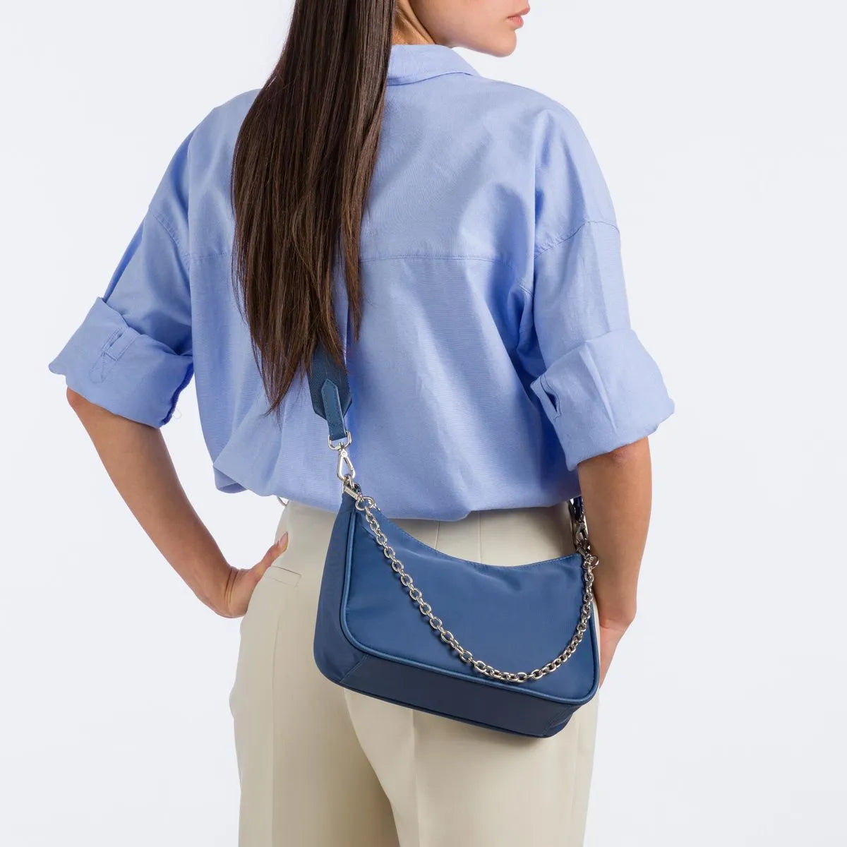 Mini sac - Trevis bag