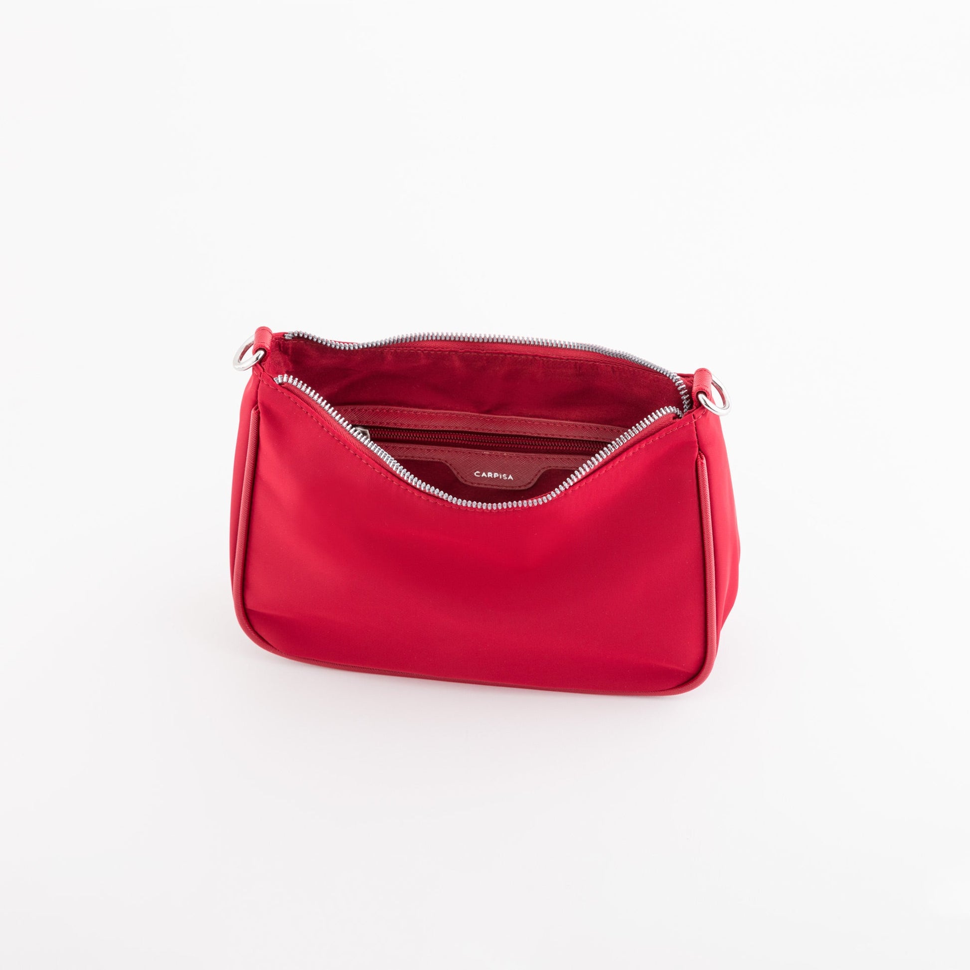 Trevis Bags Bags - Woman