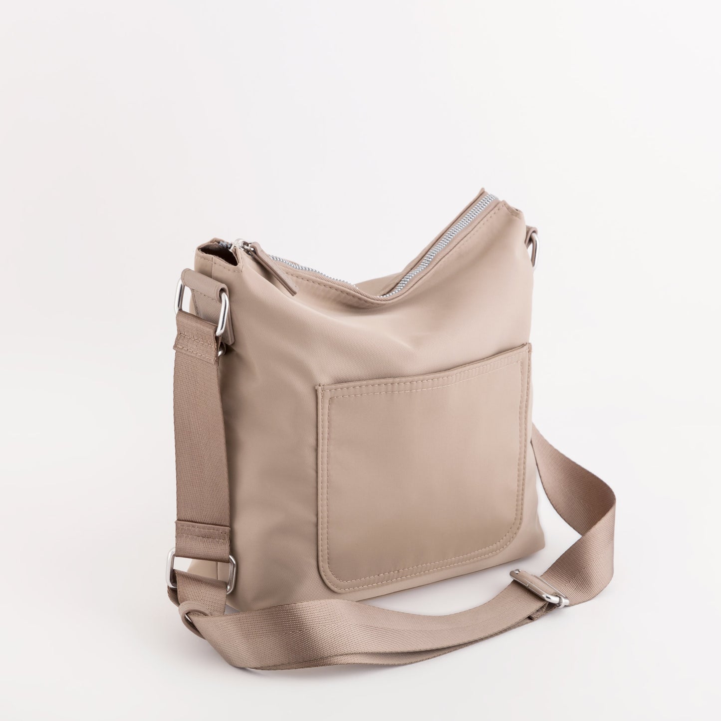 Bandolier - Trevis bag