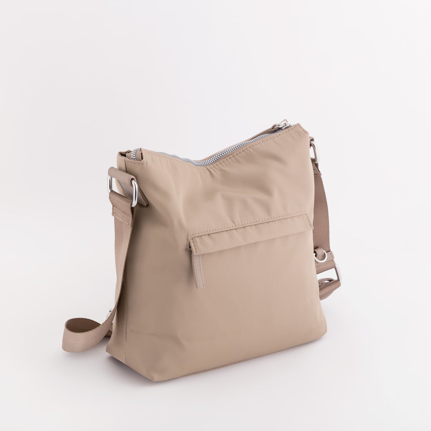 Bandolier - Trevis bag