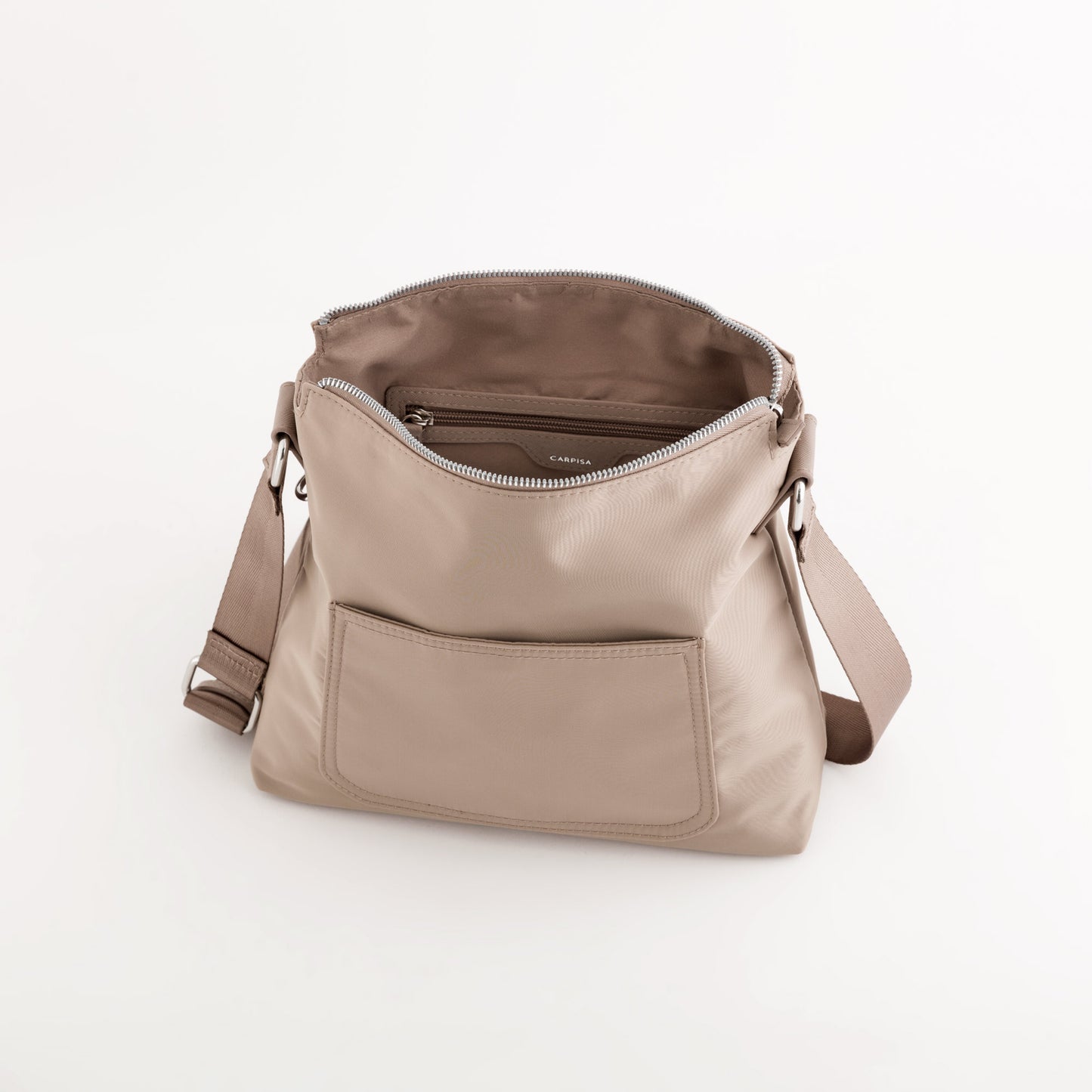 Bandolier - Trevis bag
