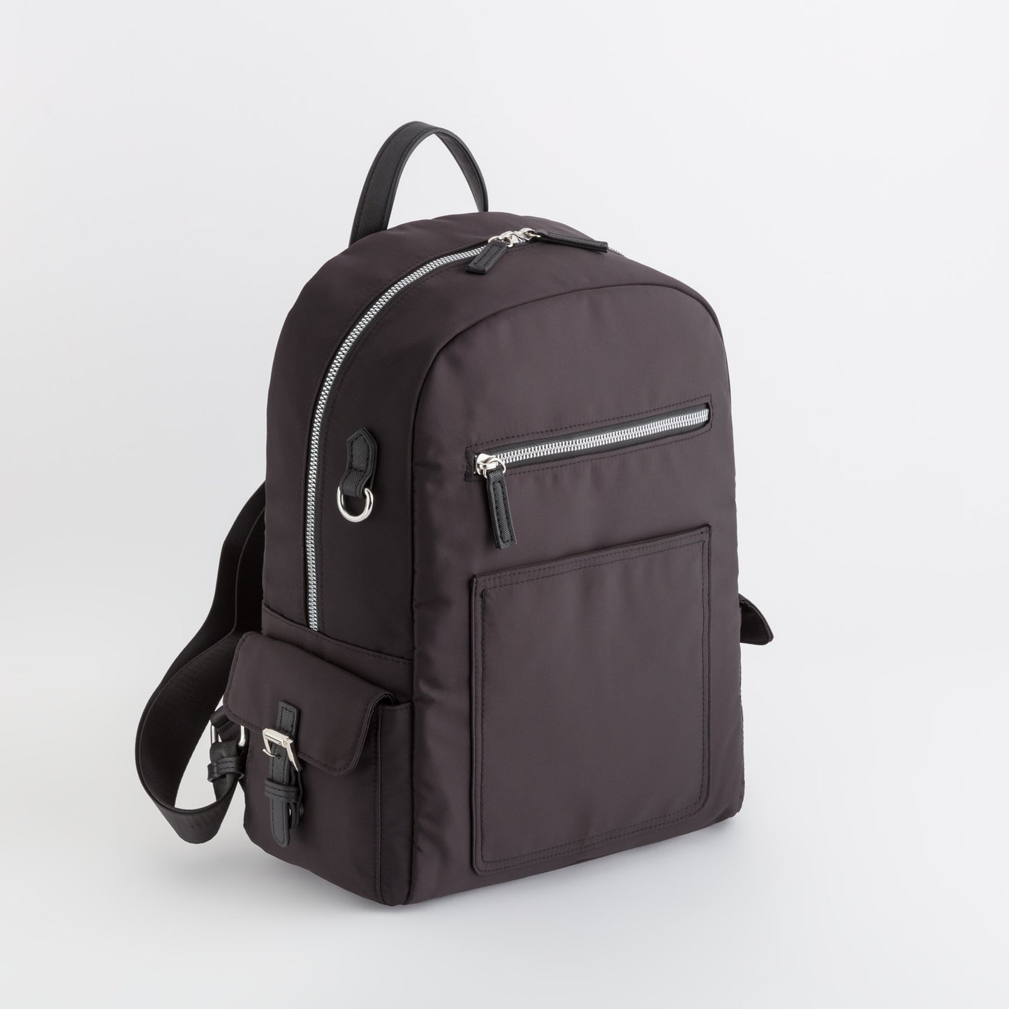 Backpack - Trevis bag