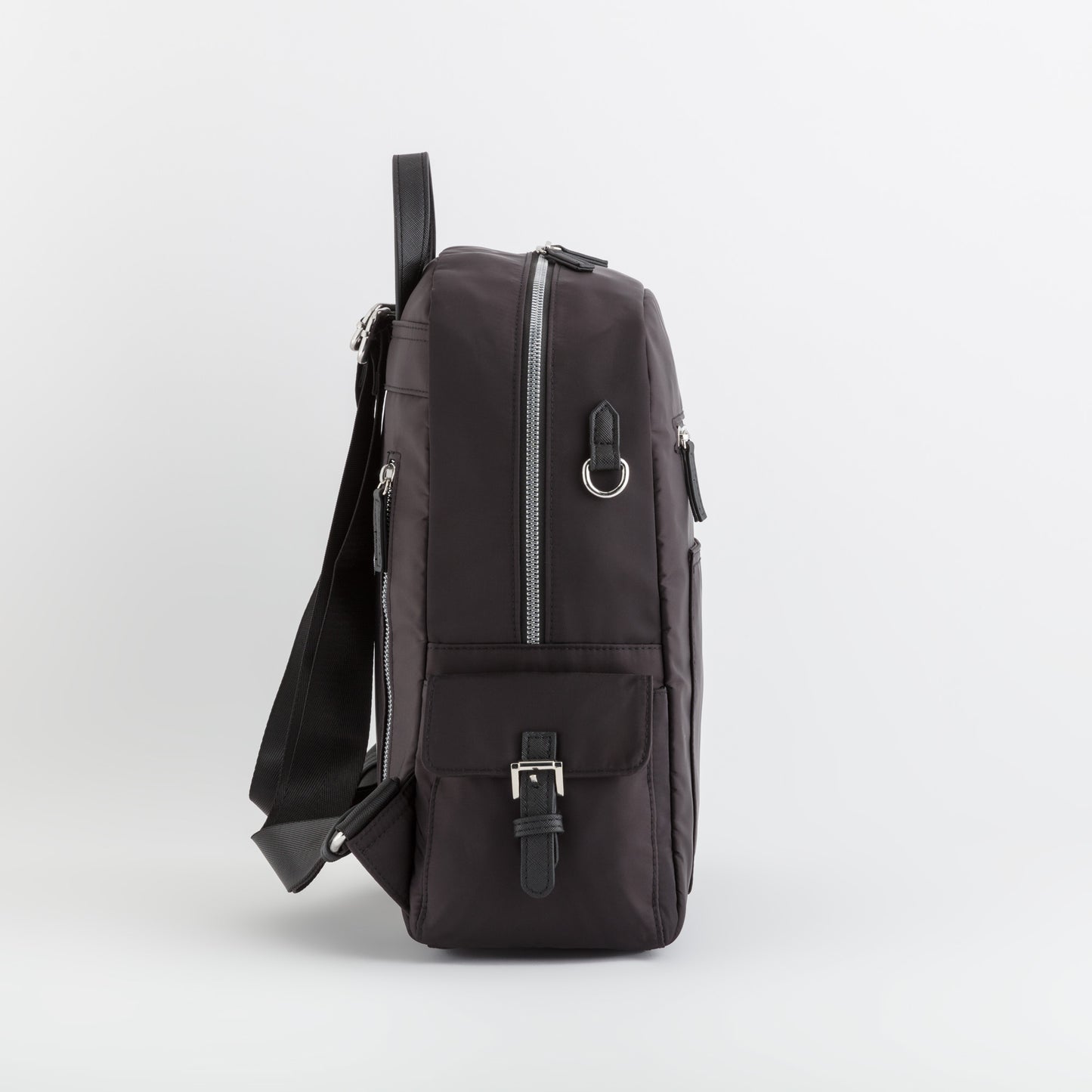 Backpack - Trevis bag