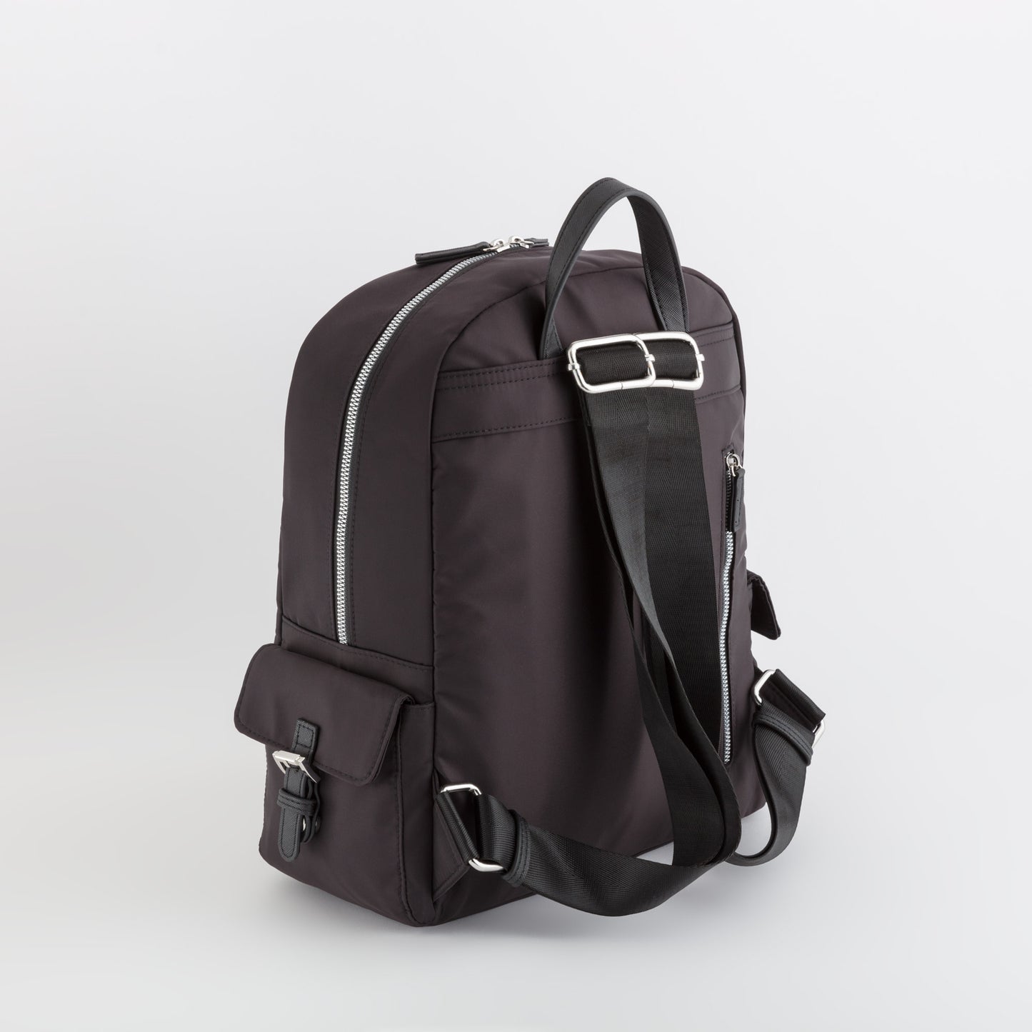 Backpack - Trevis bag
