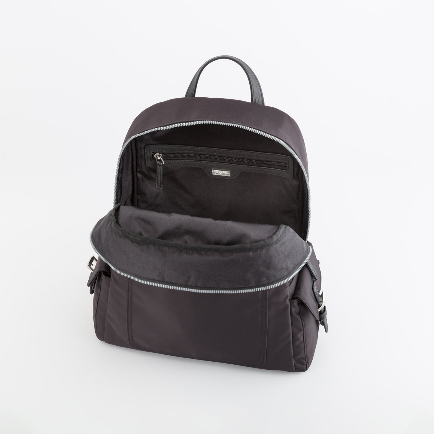 Backpack - Trevis bag