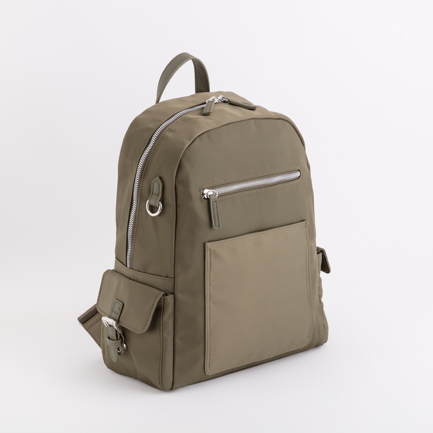 Backpack - Trevis bag