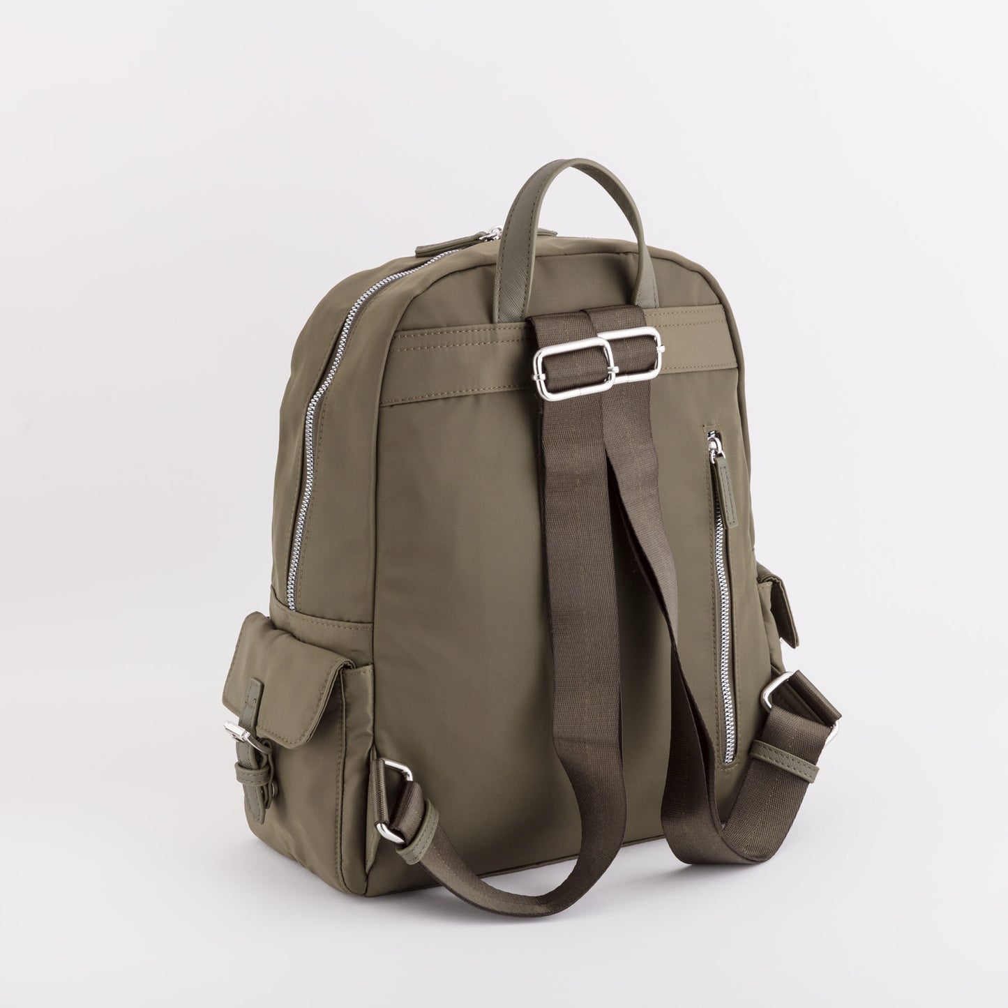 Backpack - Trevis bag
