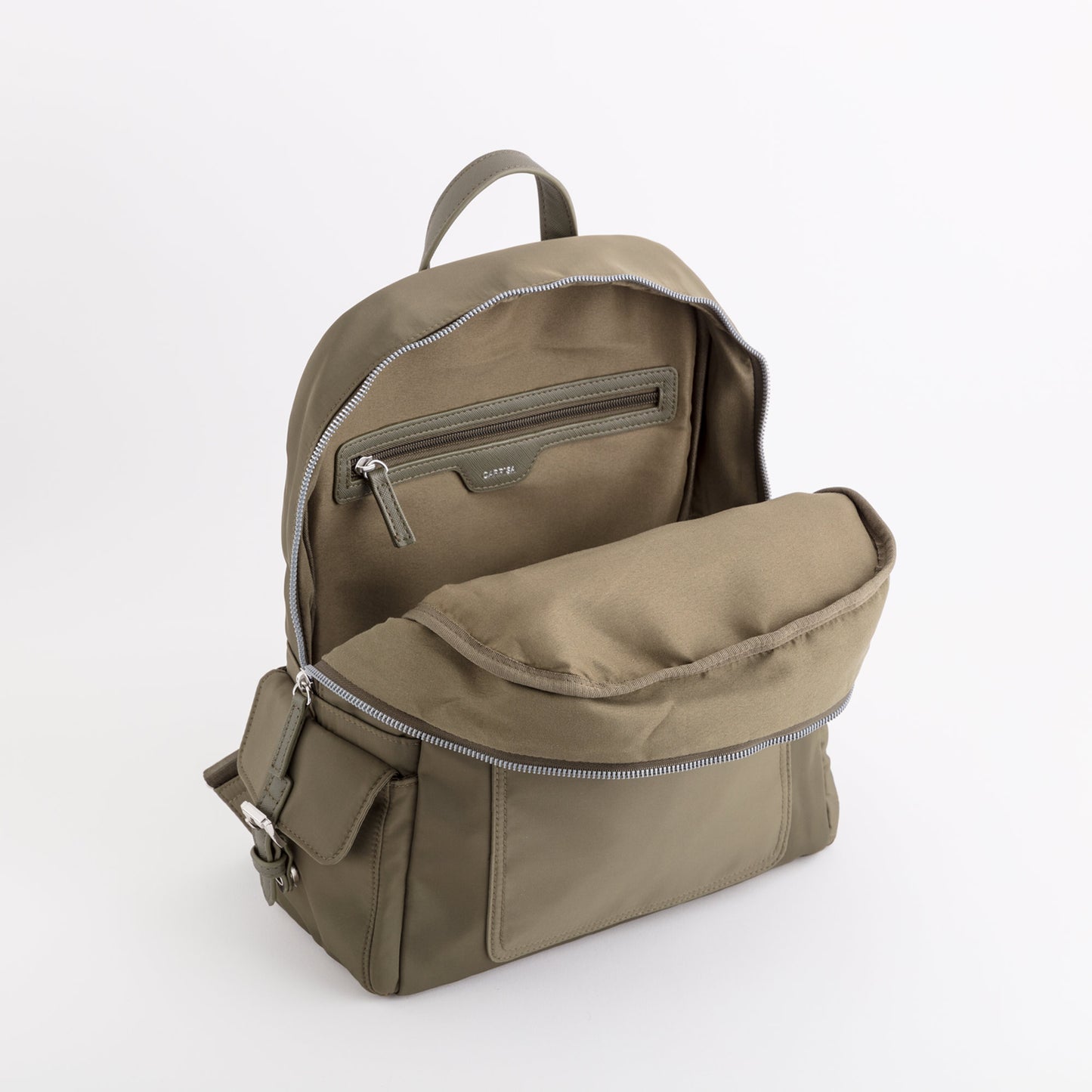 Backpack - Trevis bag