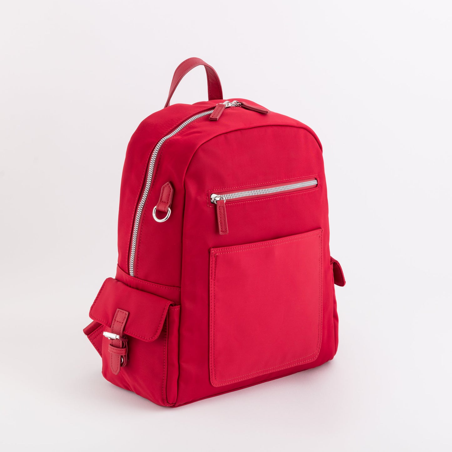 Backpack - Trevis bag