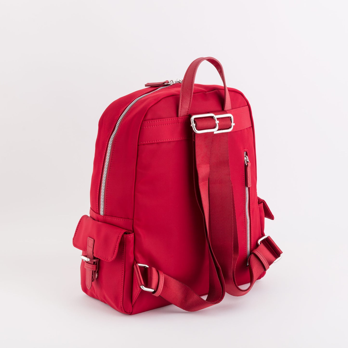 Backpack - Trevis bag
