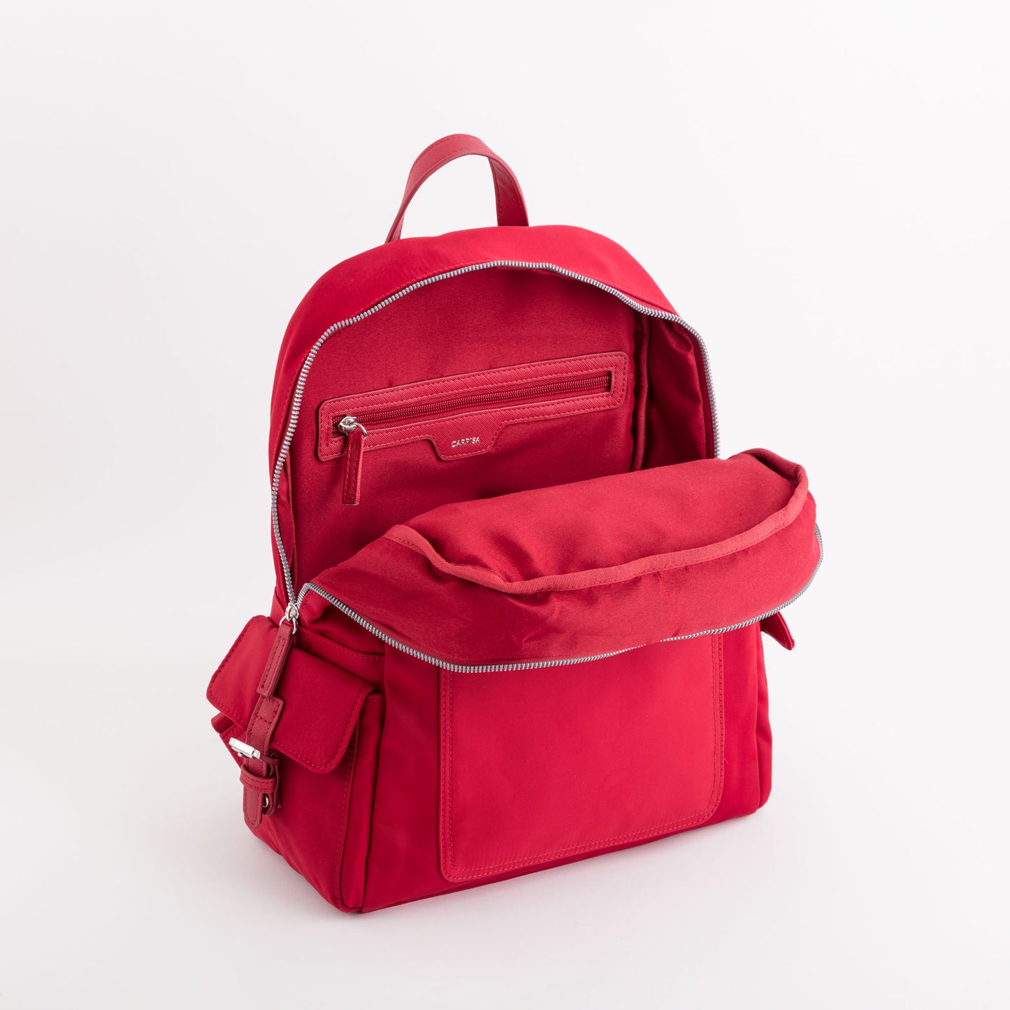 Backpack - Trevis bag