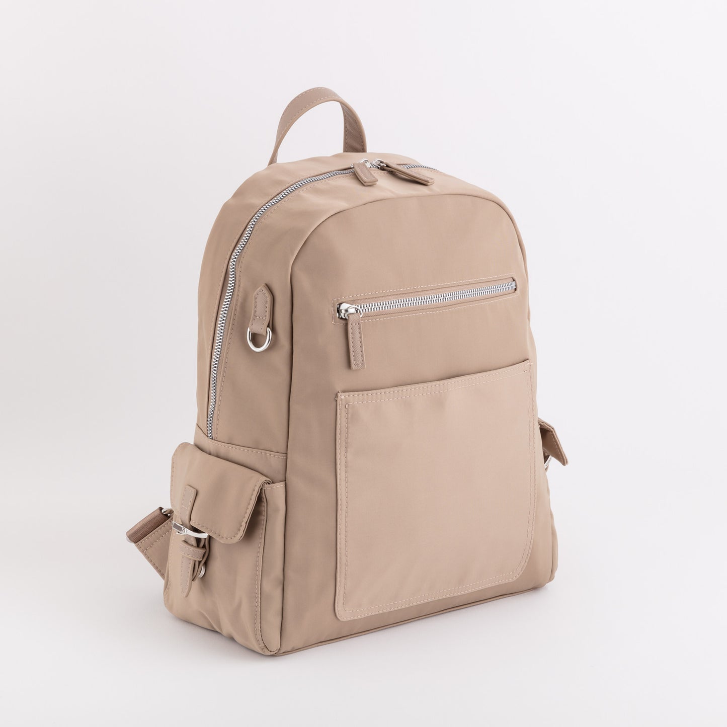 Backpack - Trevis bag