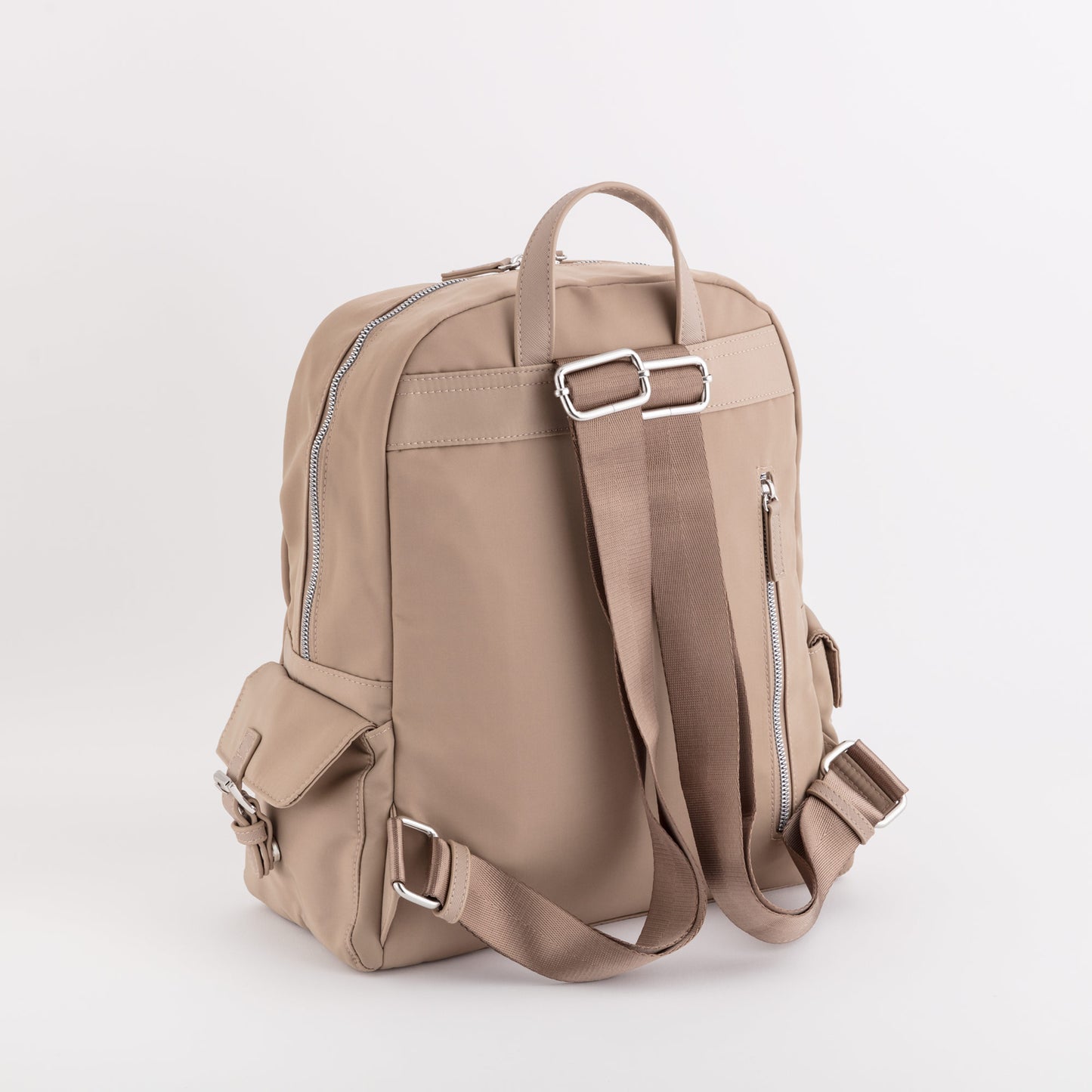 Backpack - Trevis bag