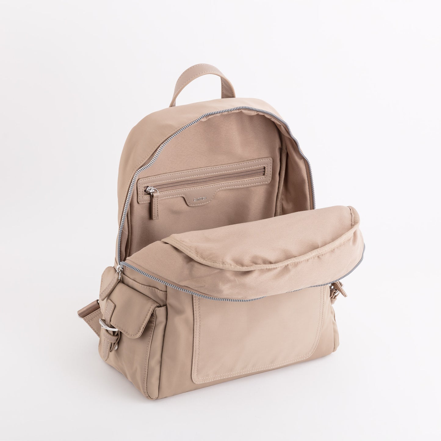 Backpack - Trevis bag