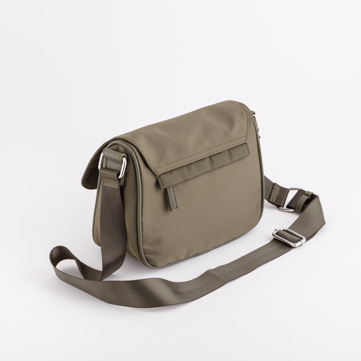 Flap bag - Trevis bag