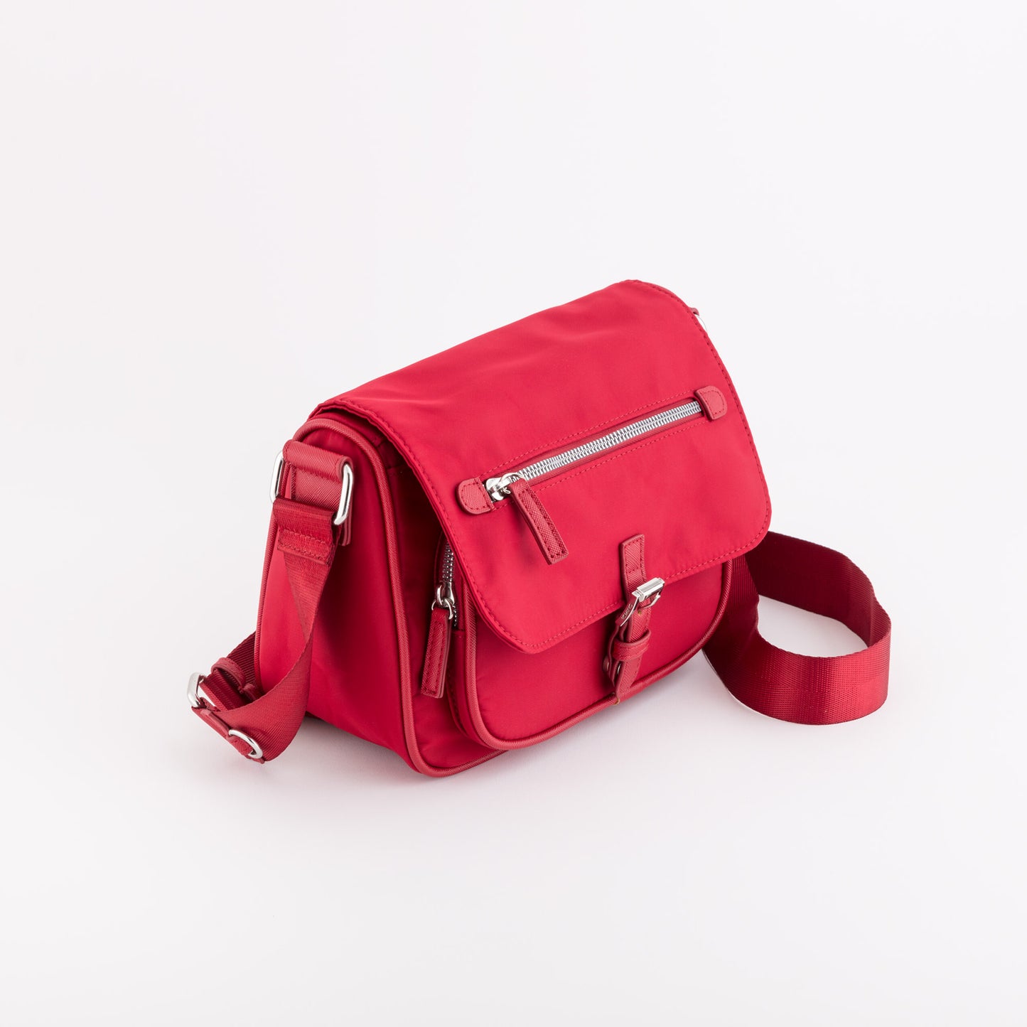 Flap bag - Trevis bag